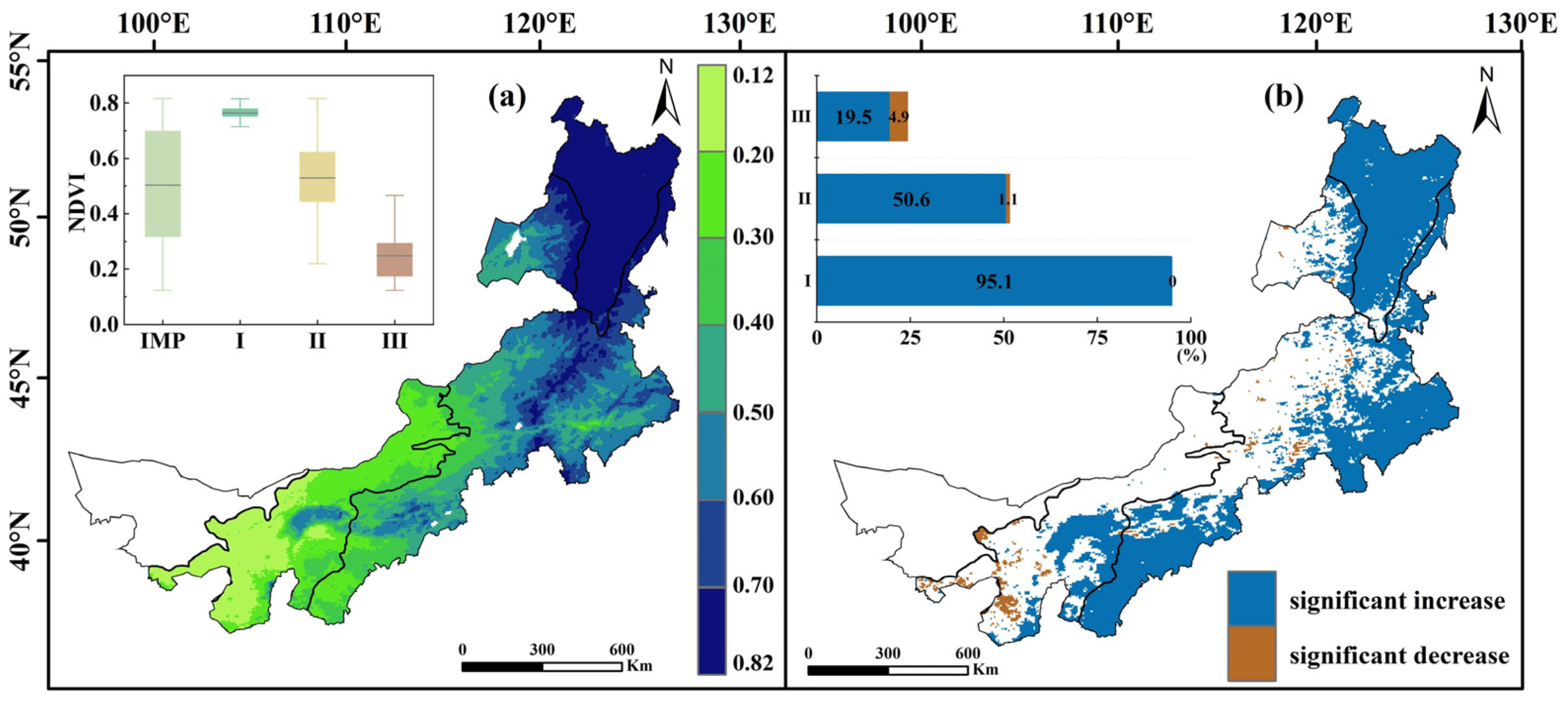 Remotesensing 15 03891 g002