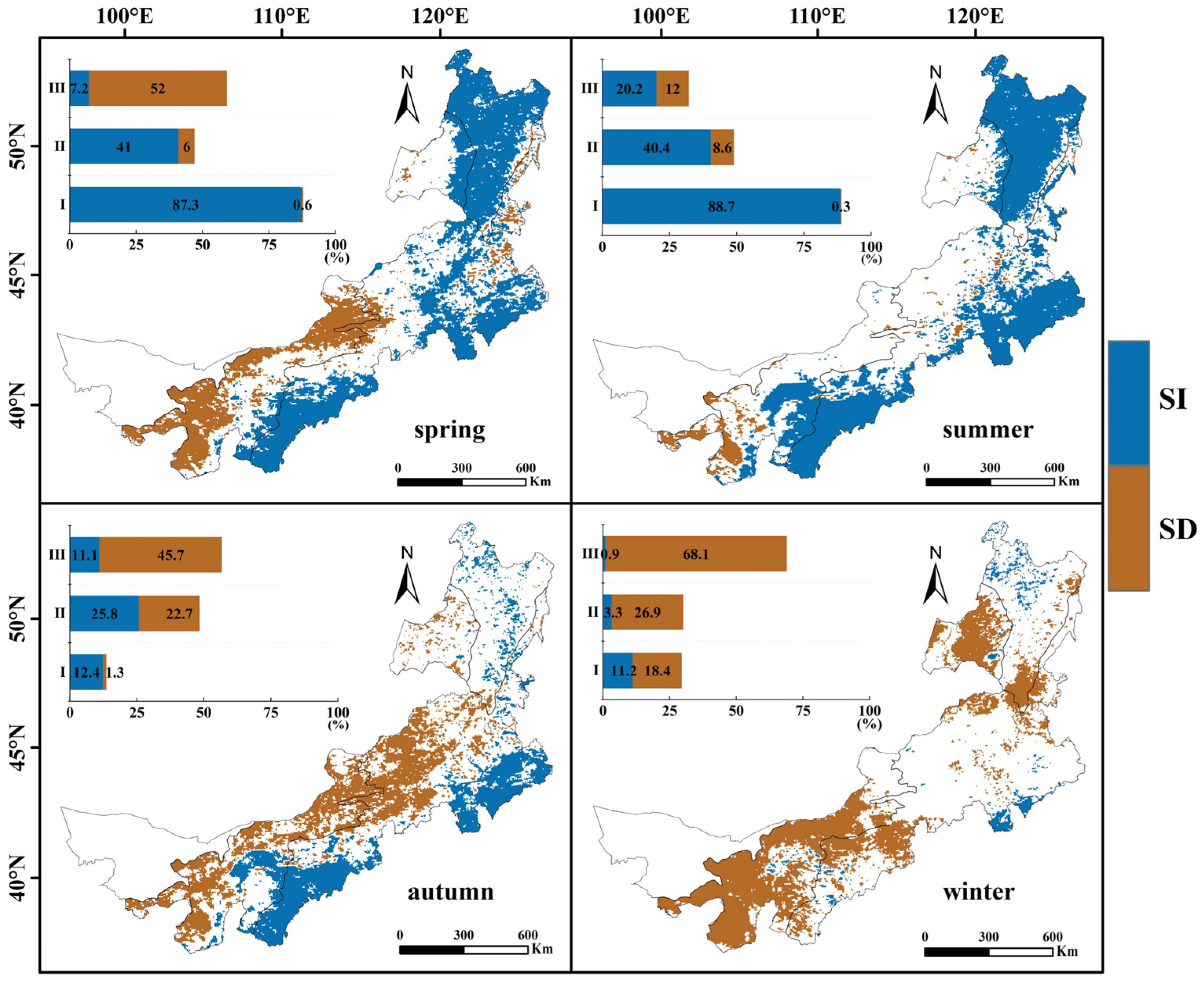 Remotesensing 15 03891 g003