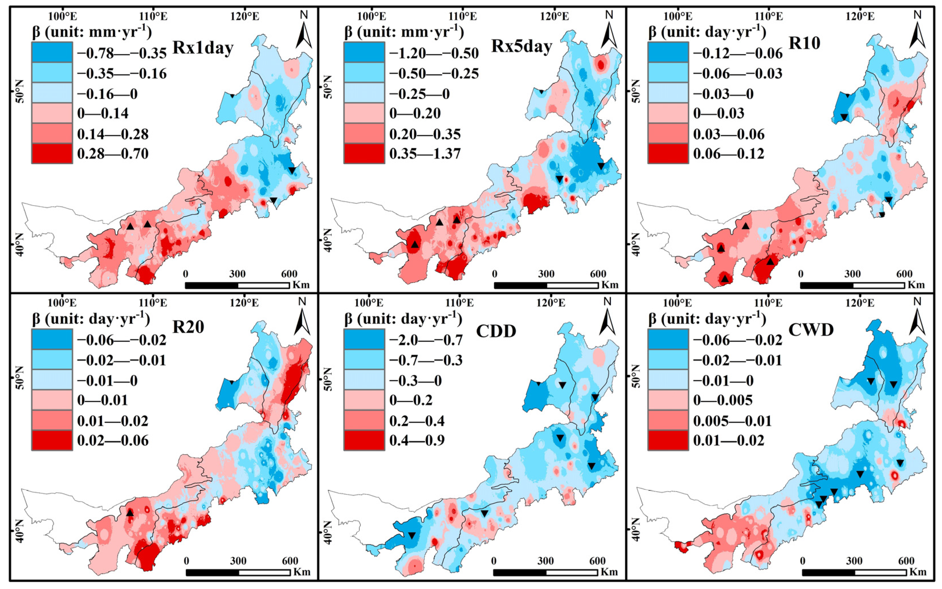 Remotesensing 15 03891 g007