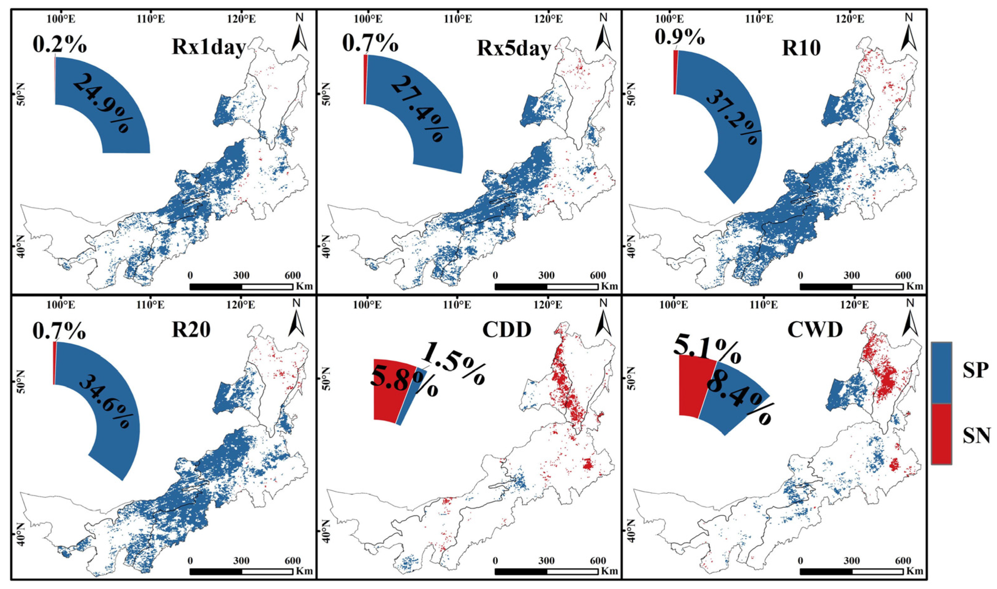 Remotesensing 15 03891 g009