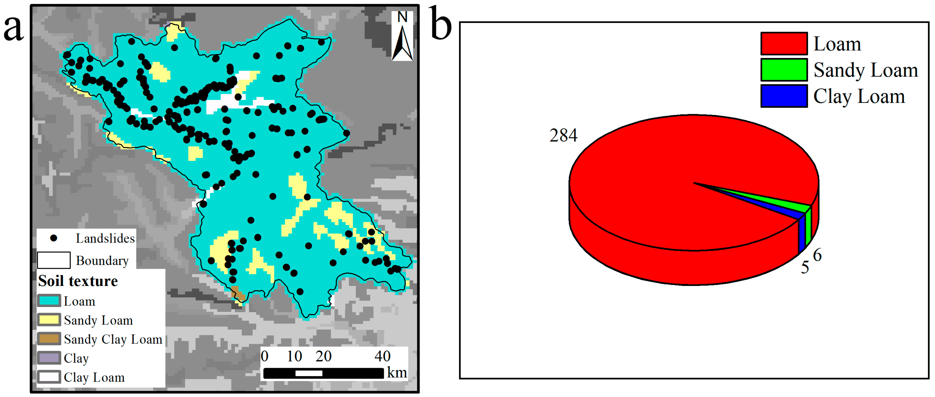 Remotesensing 15 03892 g015