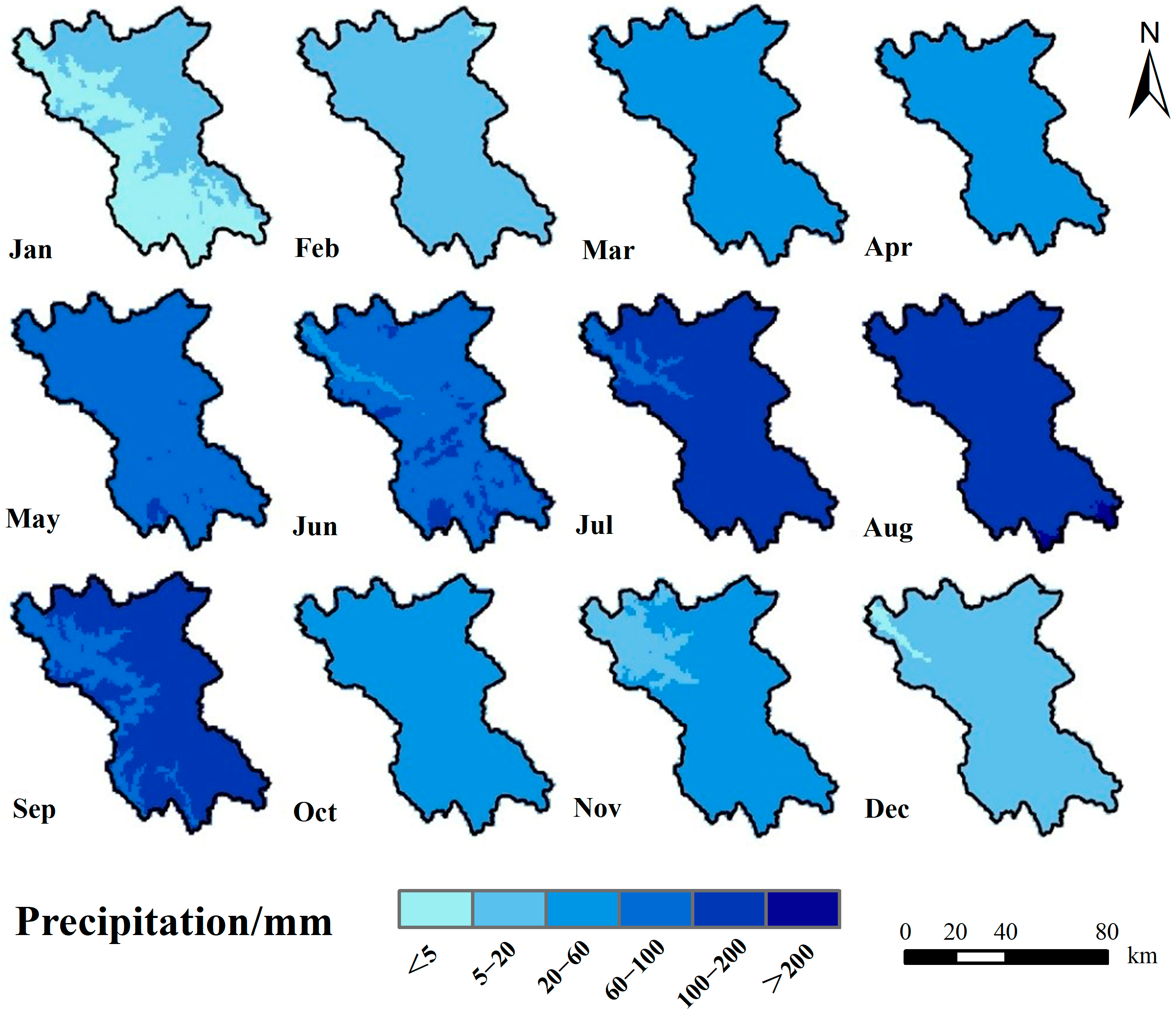 Remotesensing 15 03892 g017