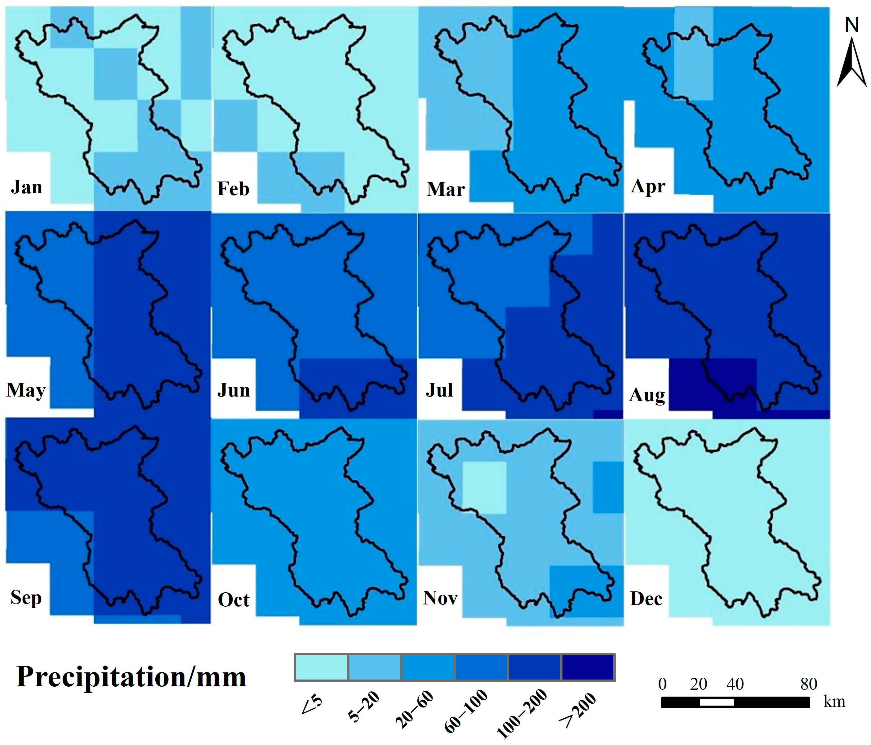 Remotesensing 15 03892 g018