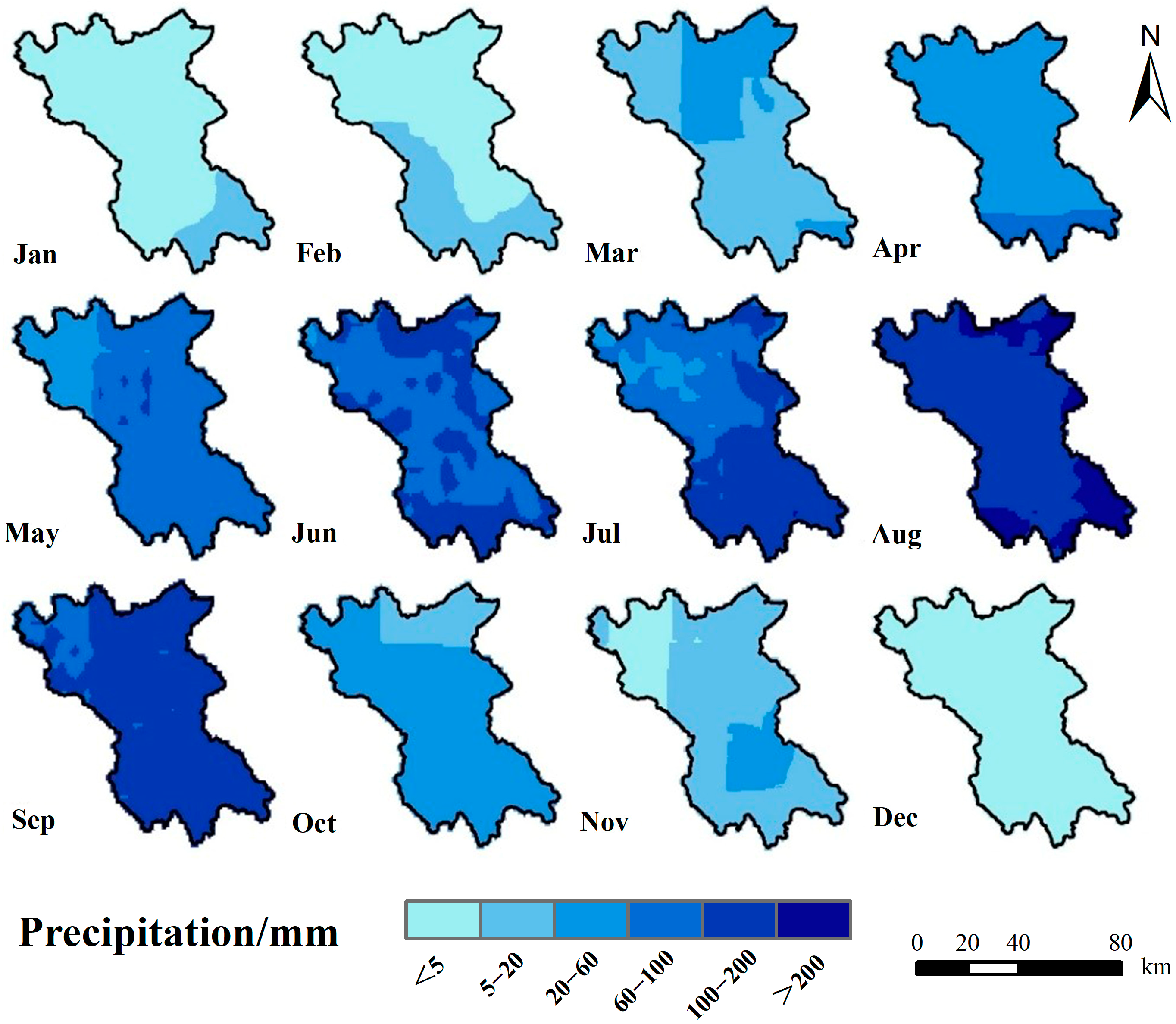Remotesensing 15 03892 g019