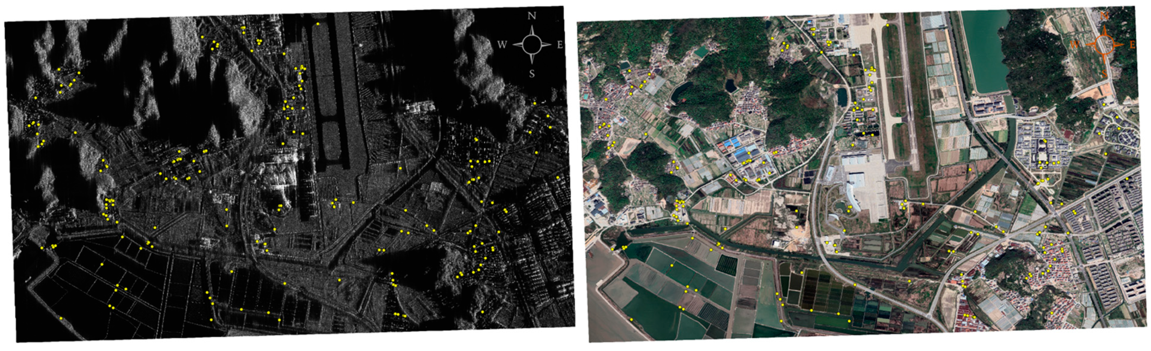 Remotesensing 15 03897 g013