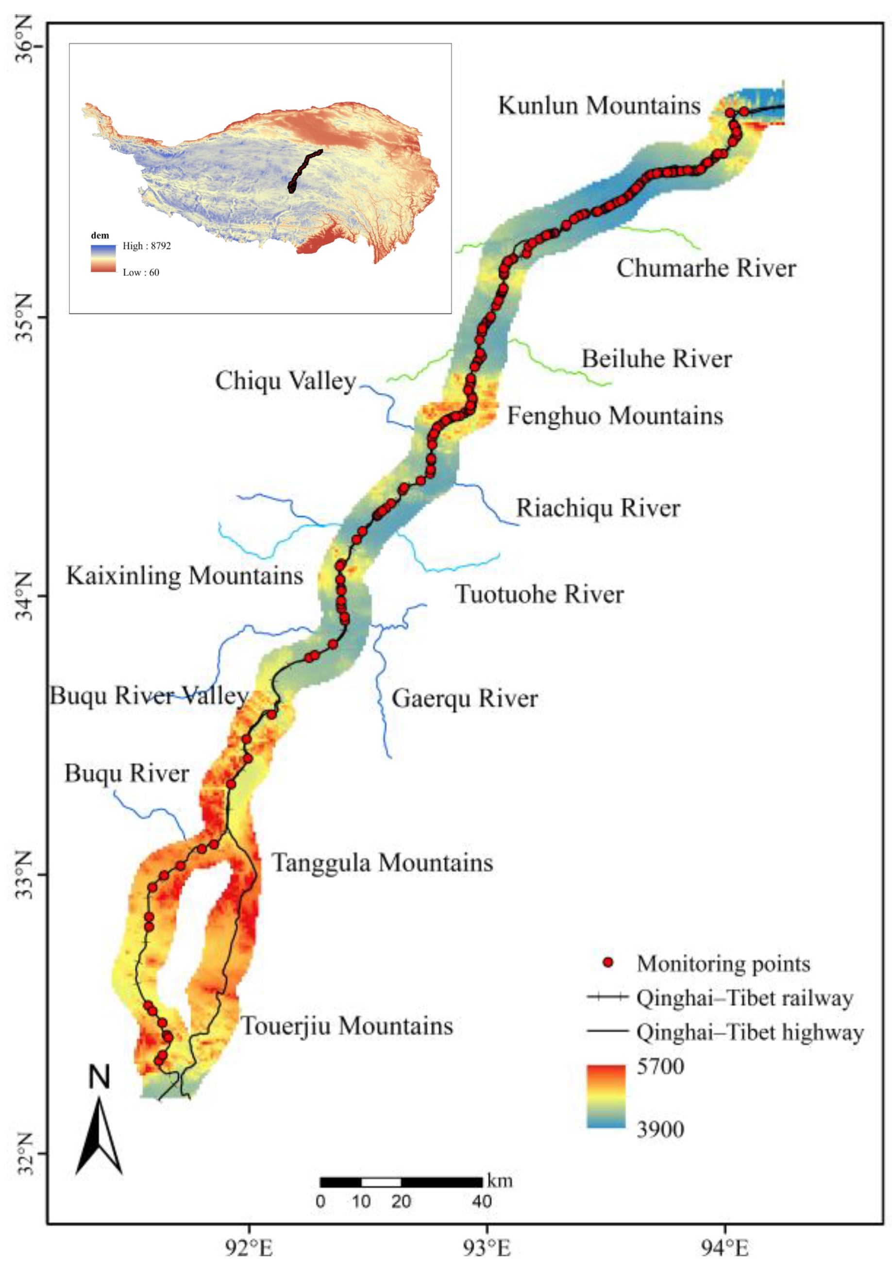 Remotesensing 15 03913 g001
