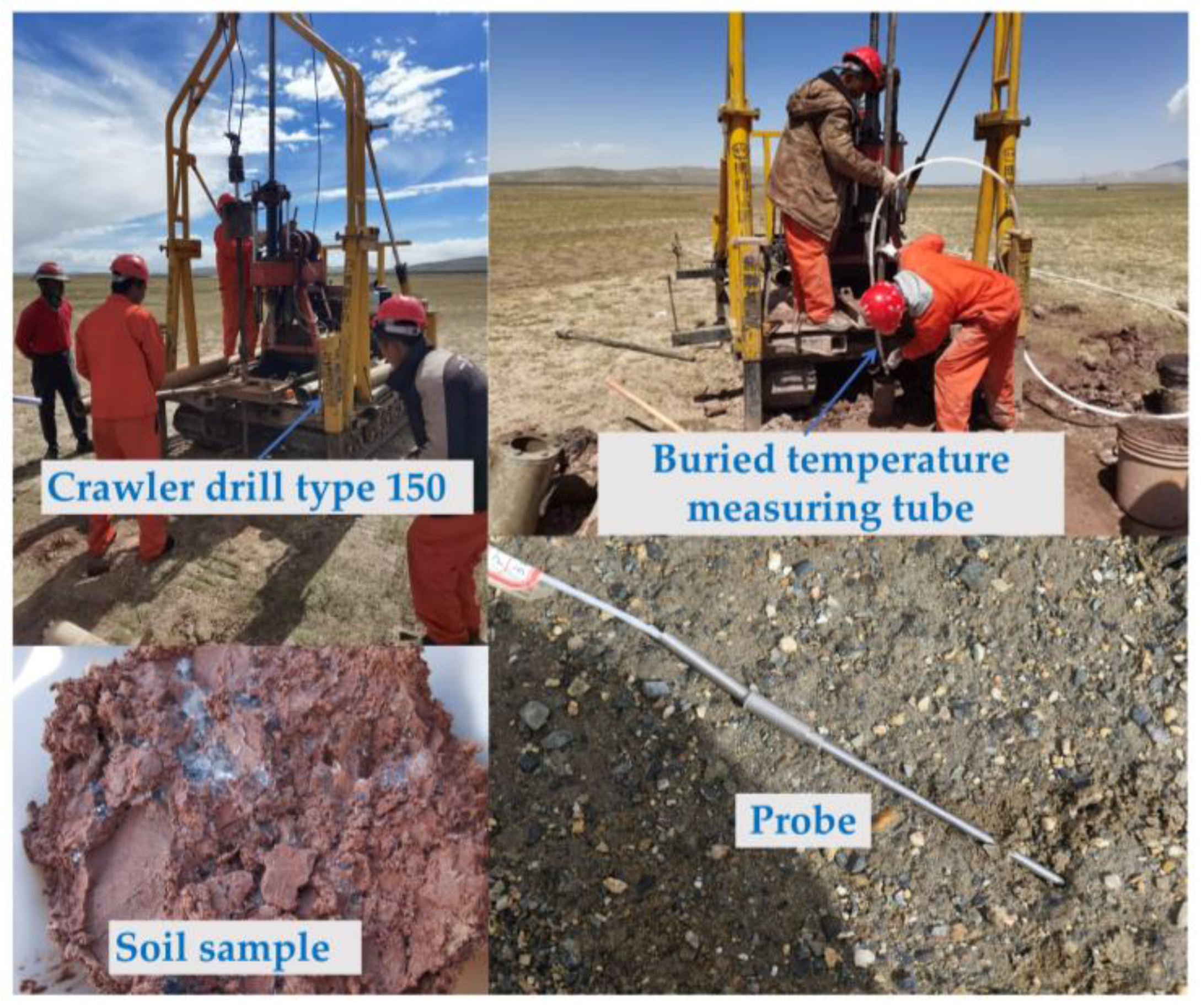 Remotesensing 15 03913 g002