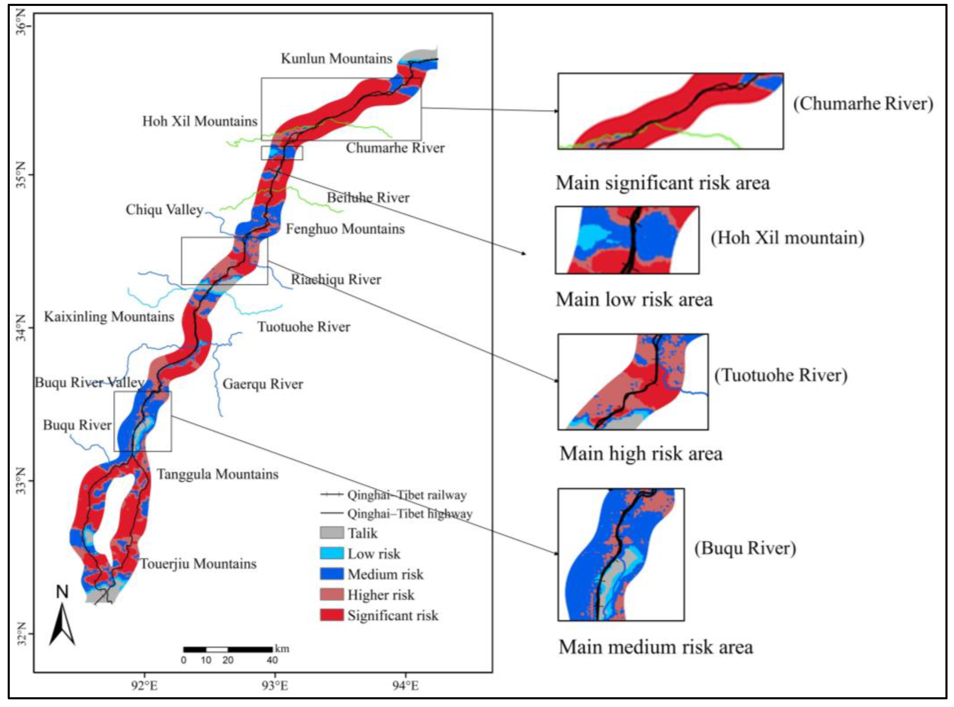 Remotesensing 15 03913 g008