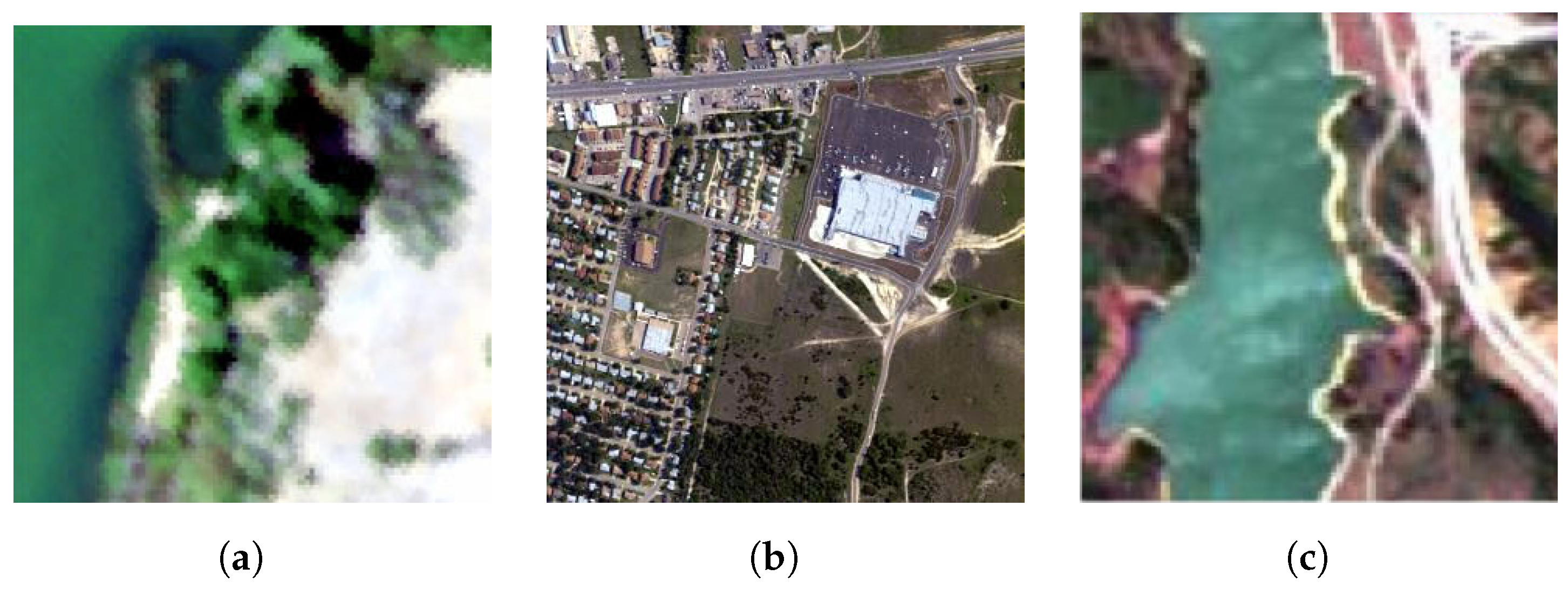 Remotesensing 15 03919 g002 Remotesensing 15 03919 g002