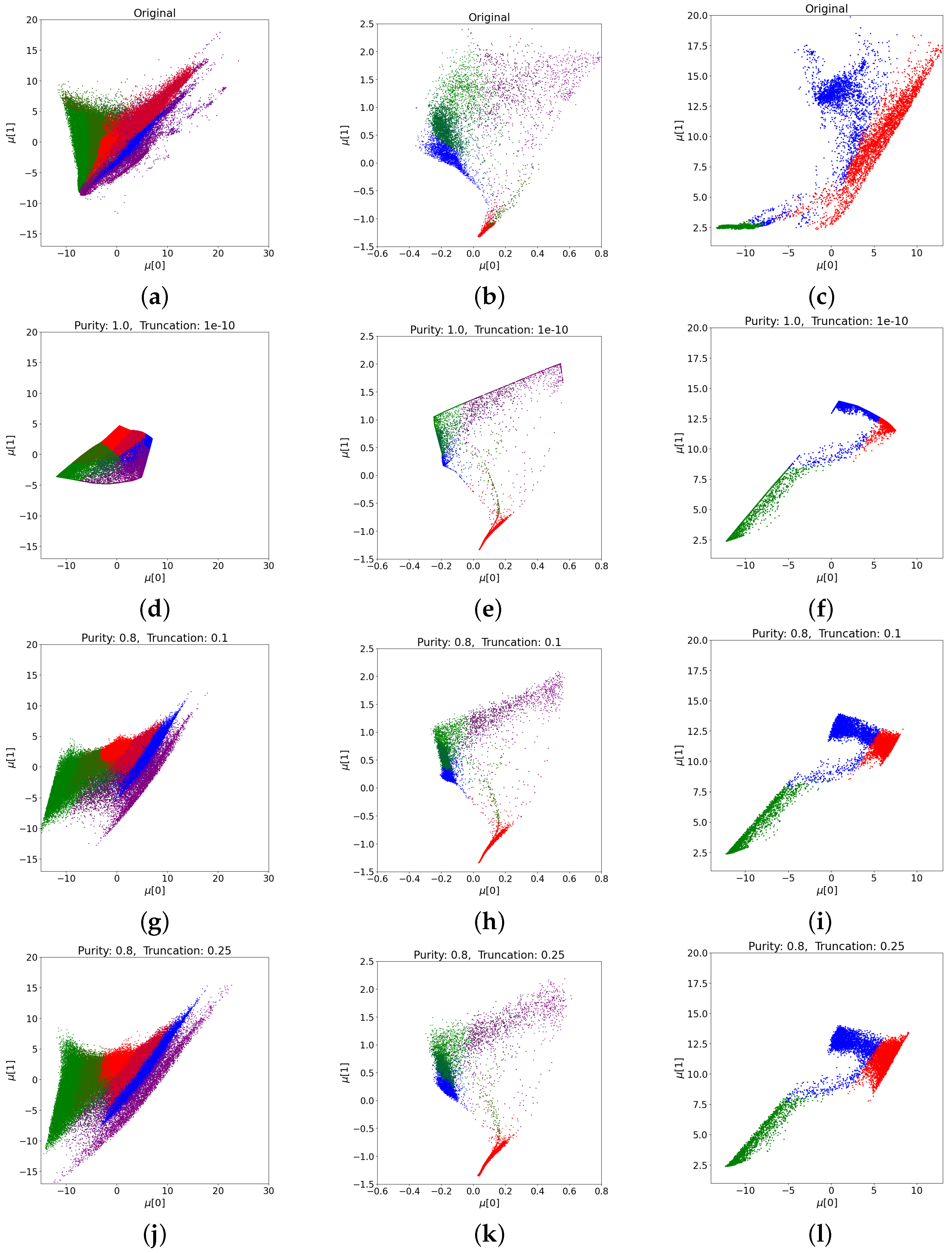Remotesensing 15 03919 g003 Remotesensing 15 03919 g003