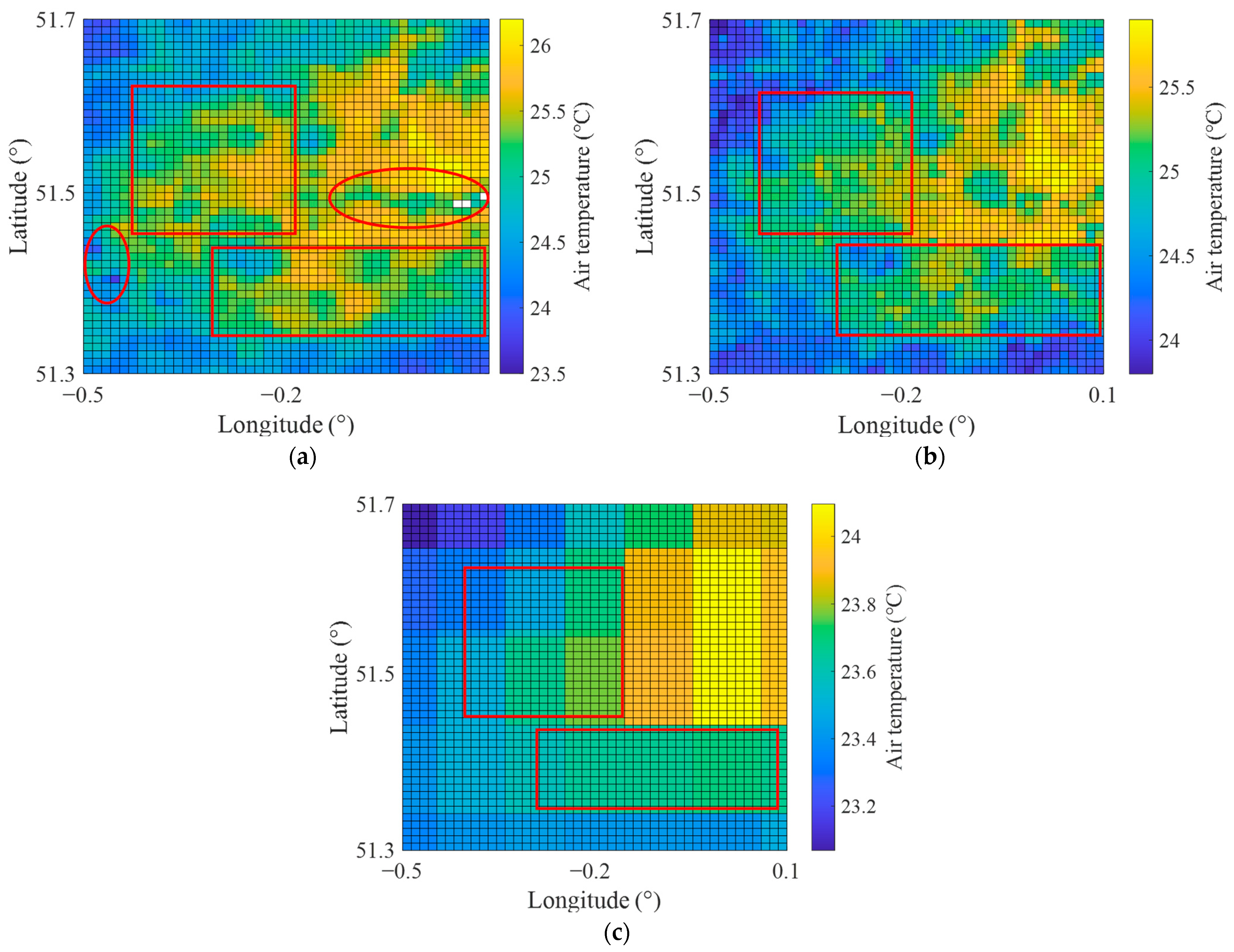 Remotesensing 15 03921 g007 Remotesensing 15 03921 g007