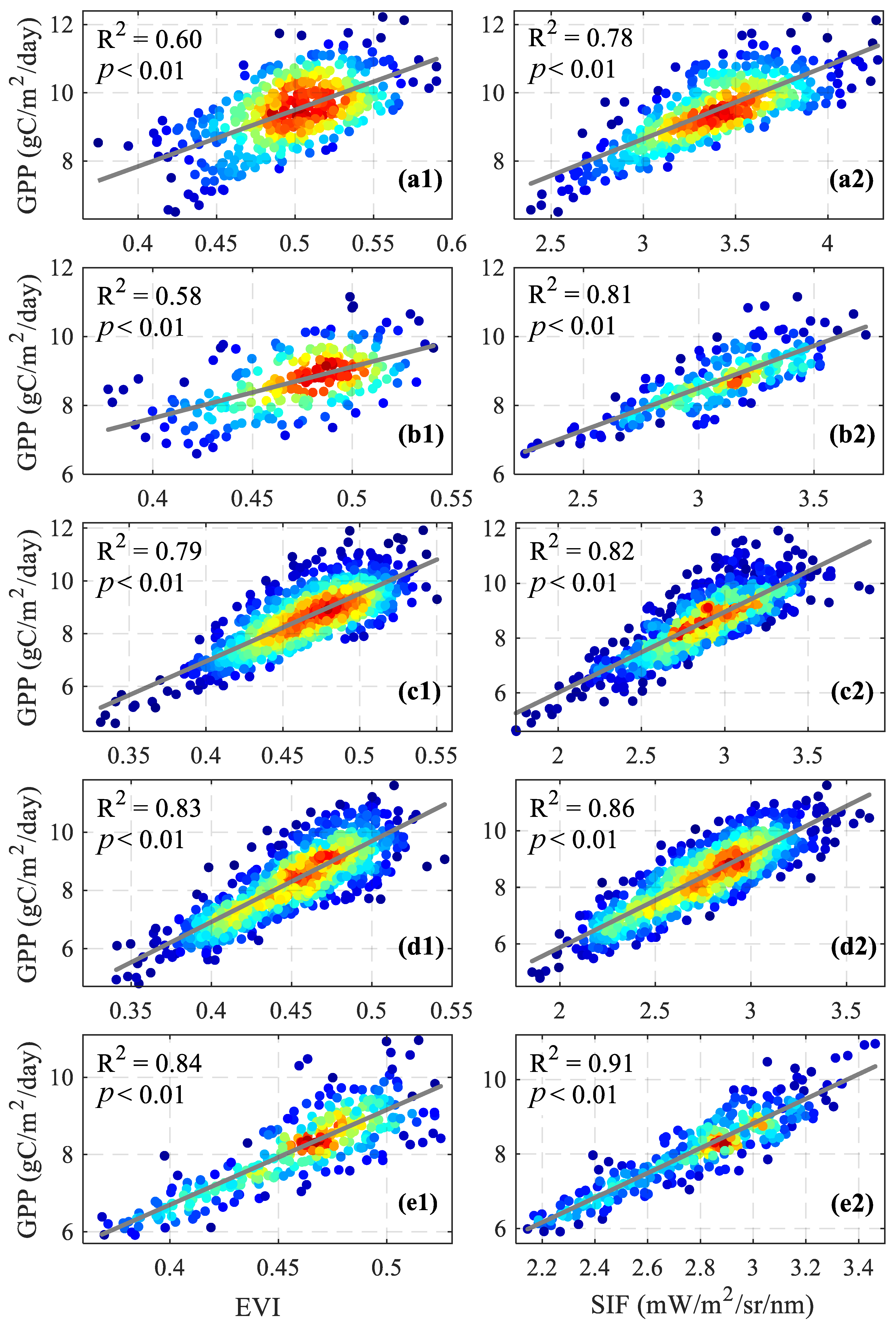 Remotesensing 15 03937 g003 Remotesensing 15 03937 g003