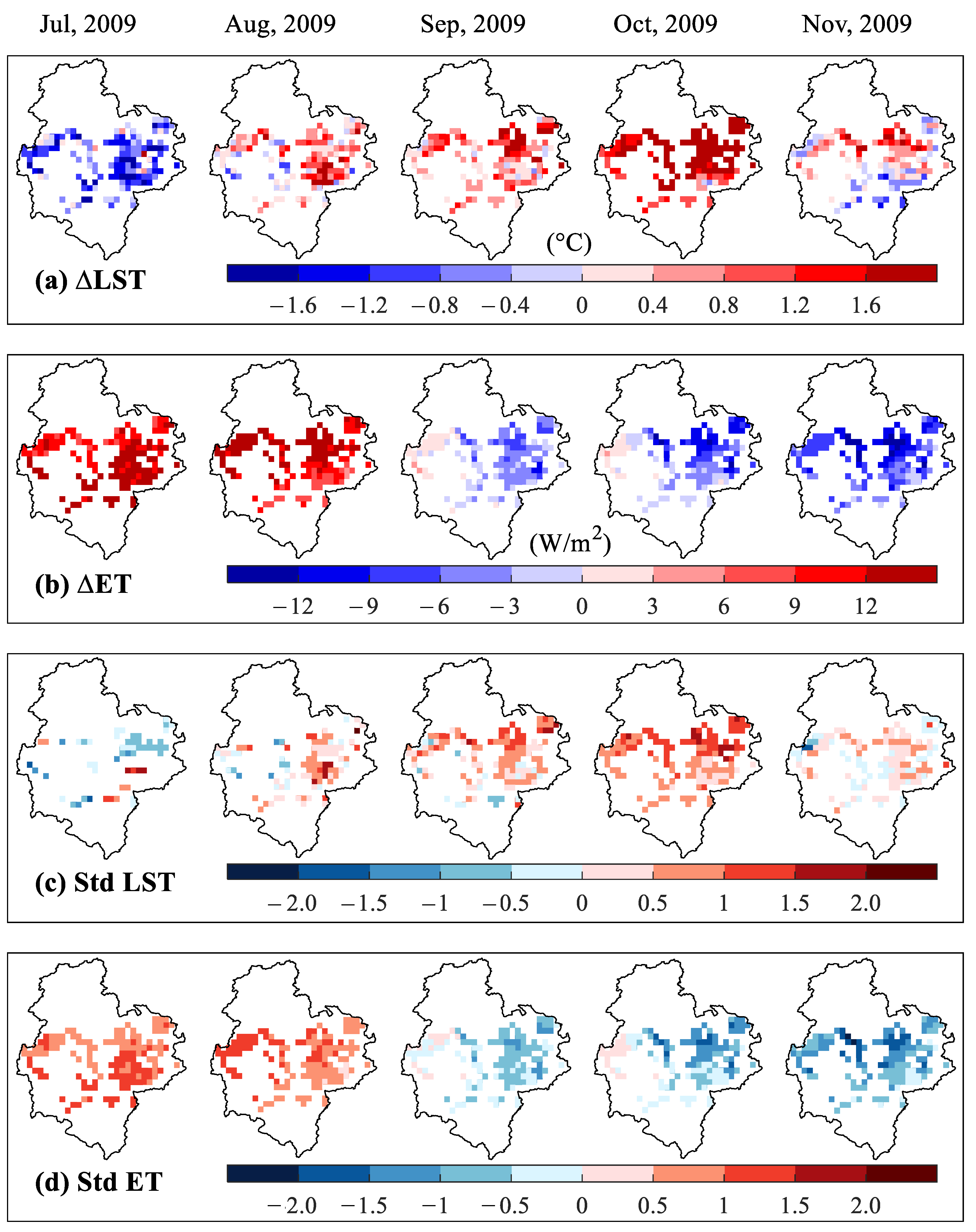Remotesensing 15 03937 g007 Remotesensing 15 03937 g007