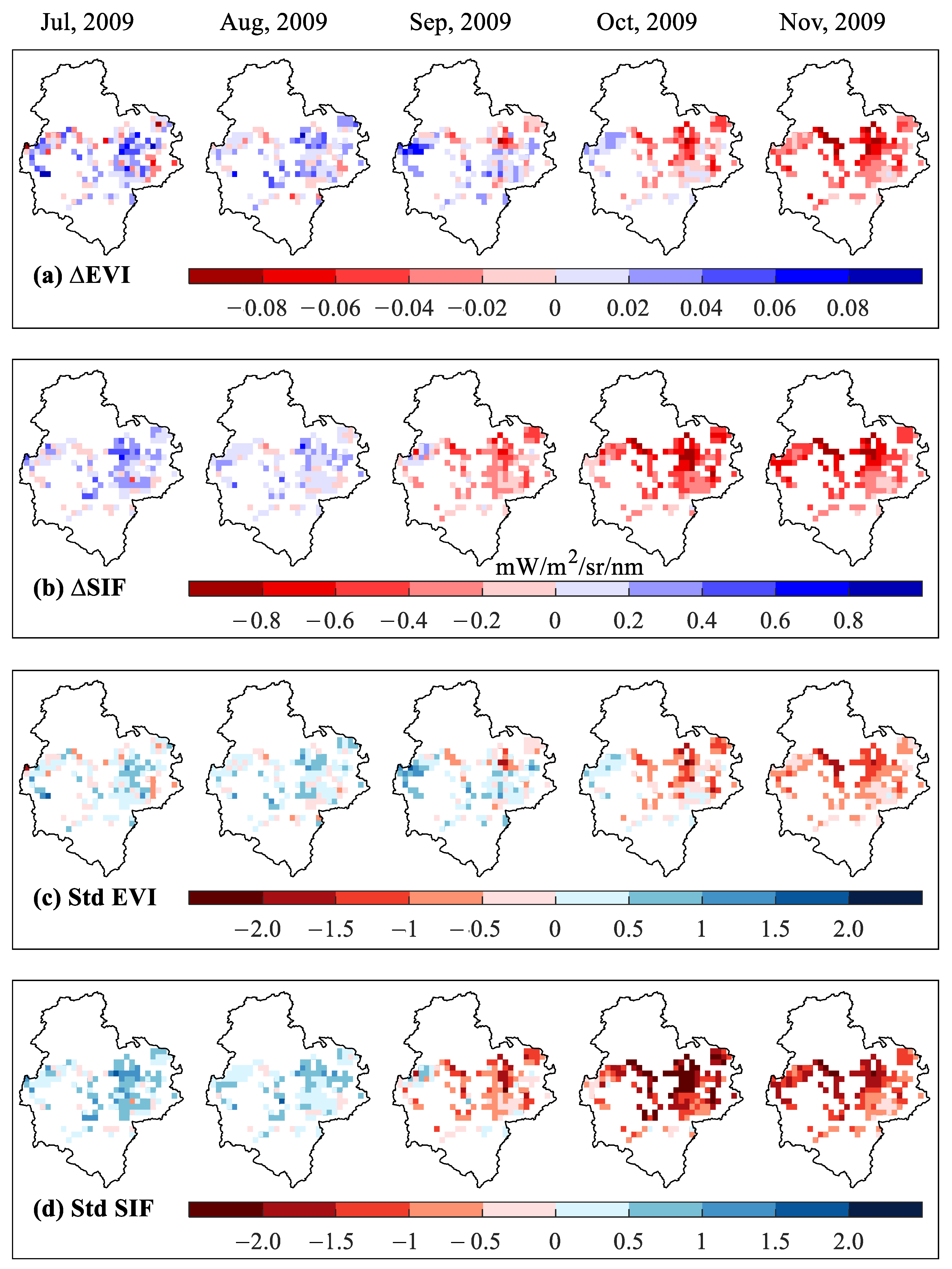 Remotesensing 15 03937 g009 Remotesensing 15 03937 g009