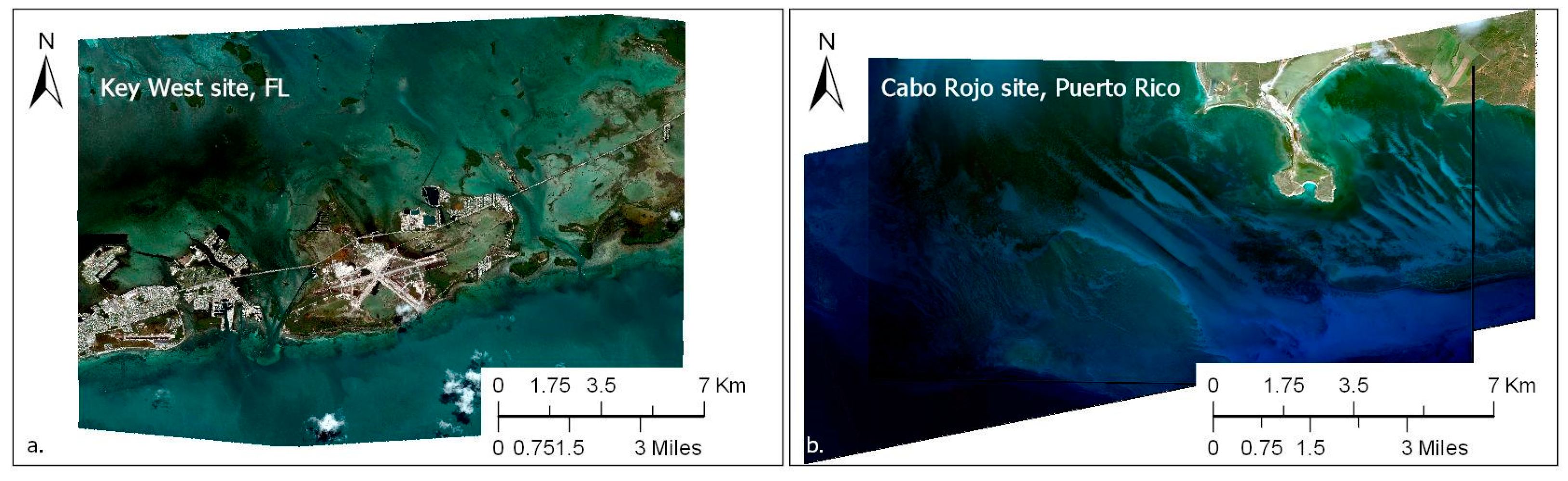 Remotesensing 15 03950 g003 Remotesensing 15 03950 g003