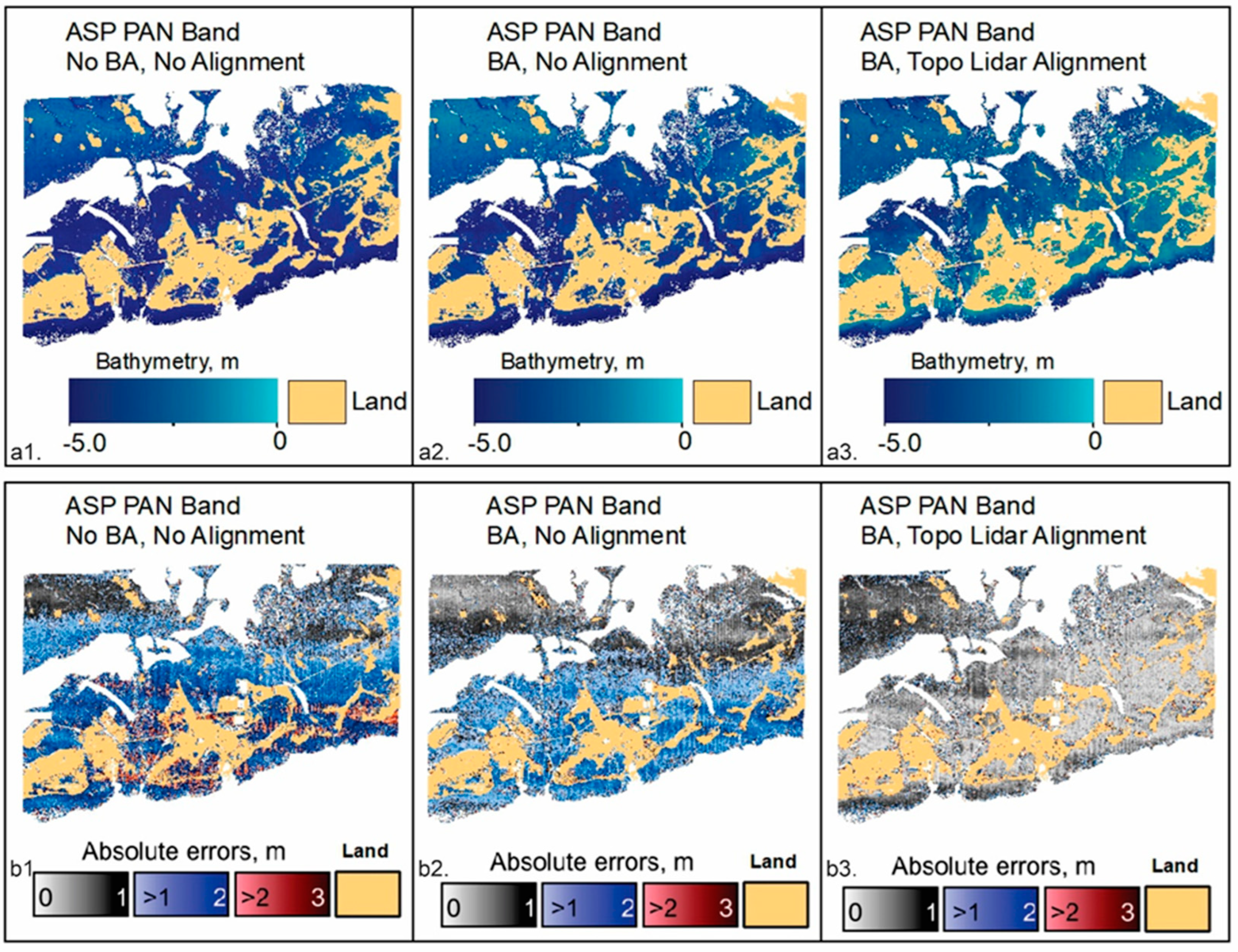 Remotesensing 15 03950 g009 Remotesensing 15 03950 g009