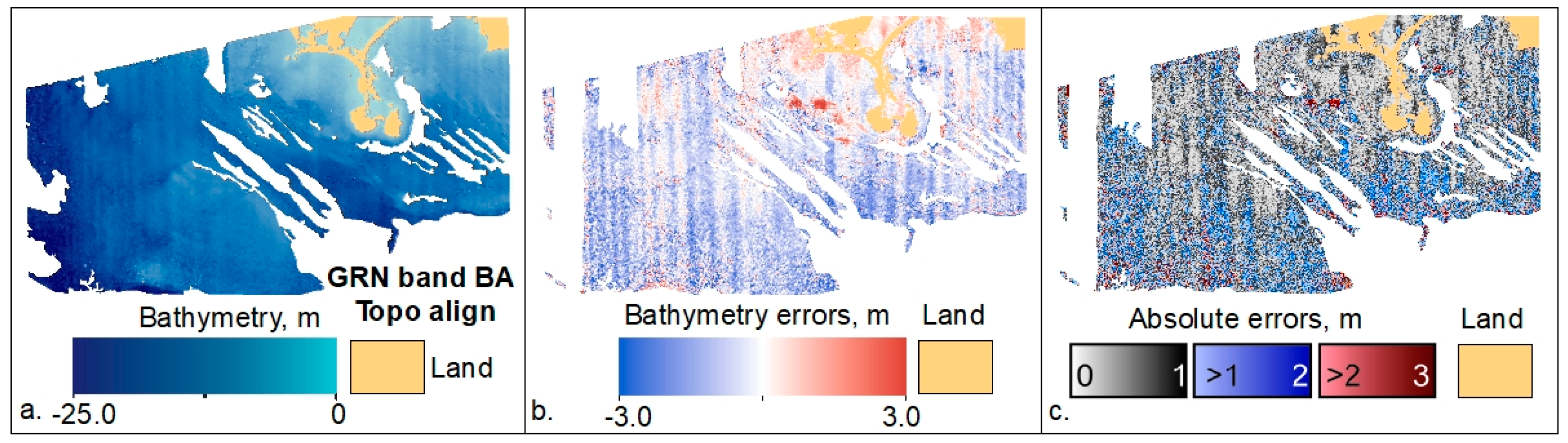 Remotesensing 15 03950 g011 Remotesensing 15 03950 g011
