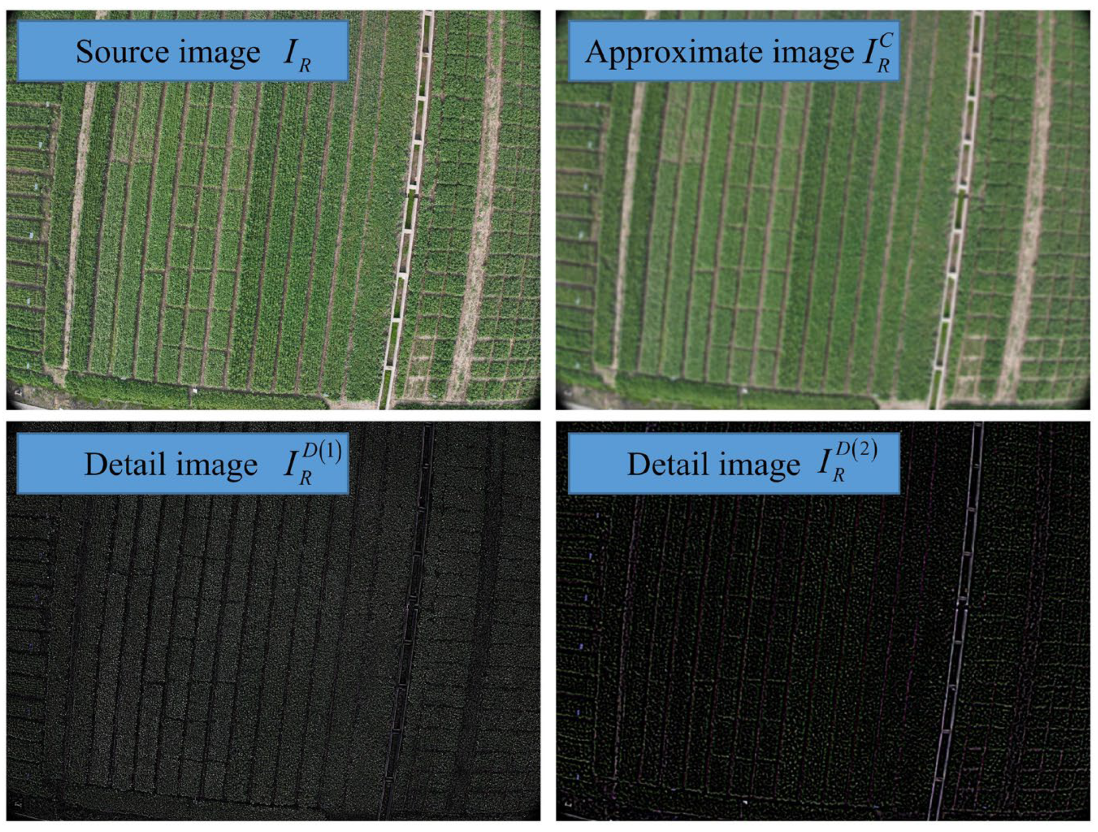 Remotesensing 15 03951 g007 Remotesensing 15 03951 g007