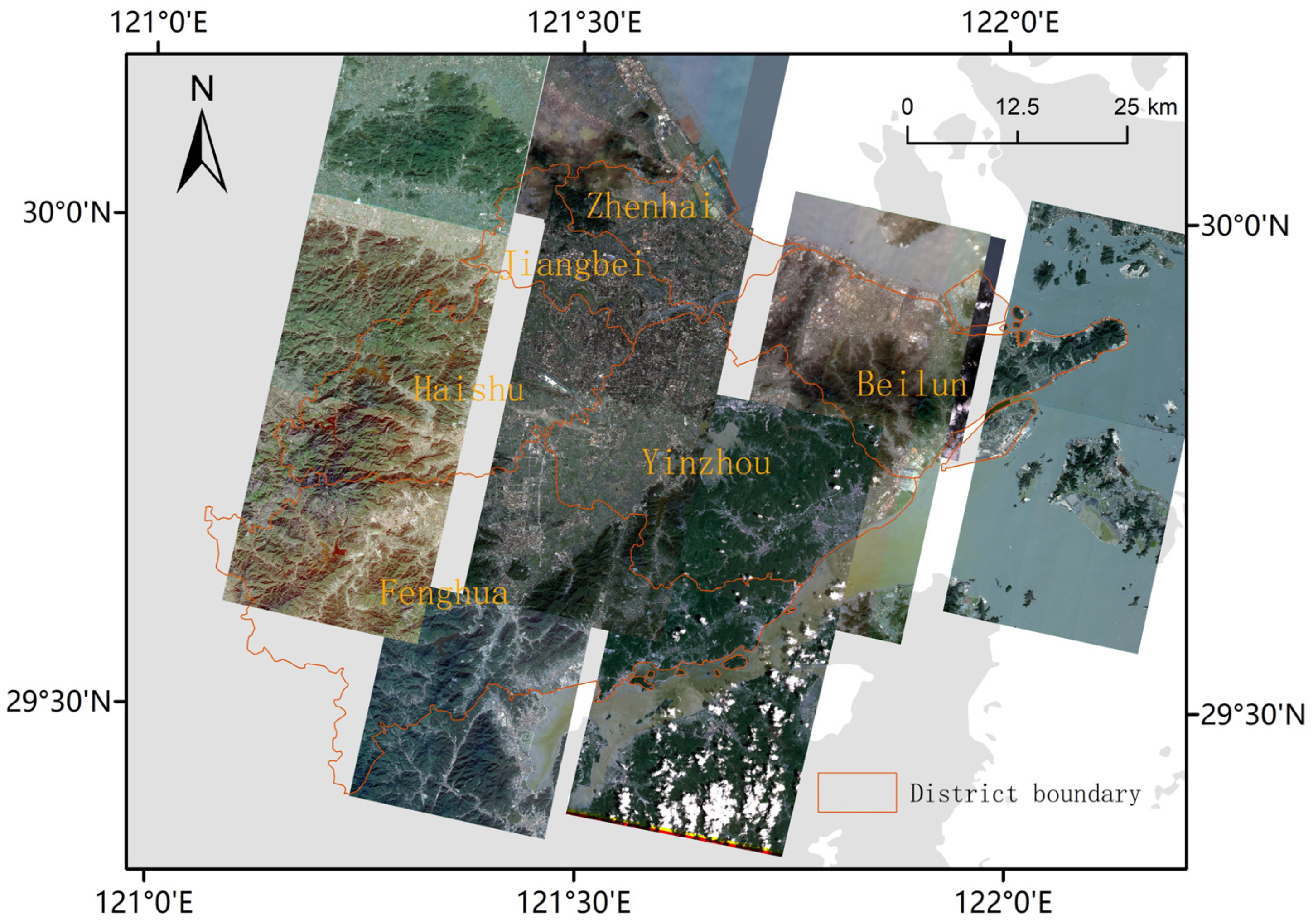 Remotesensing 15 03953 g003 Remotesensing 15 03953 g003