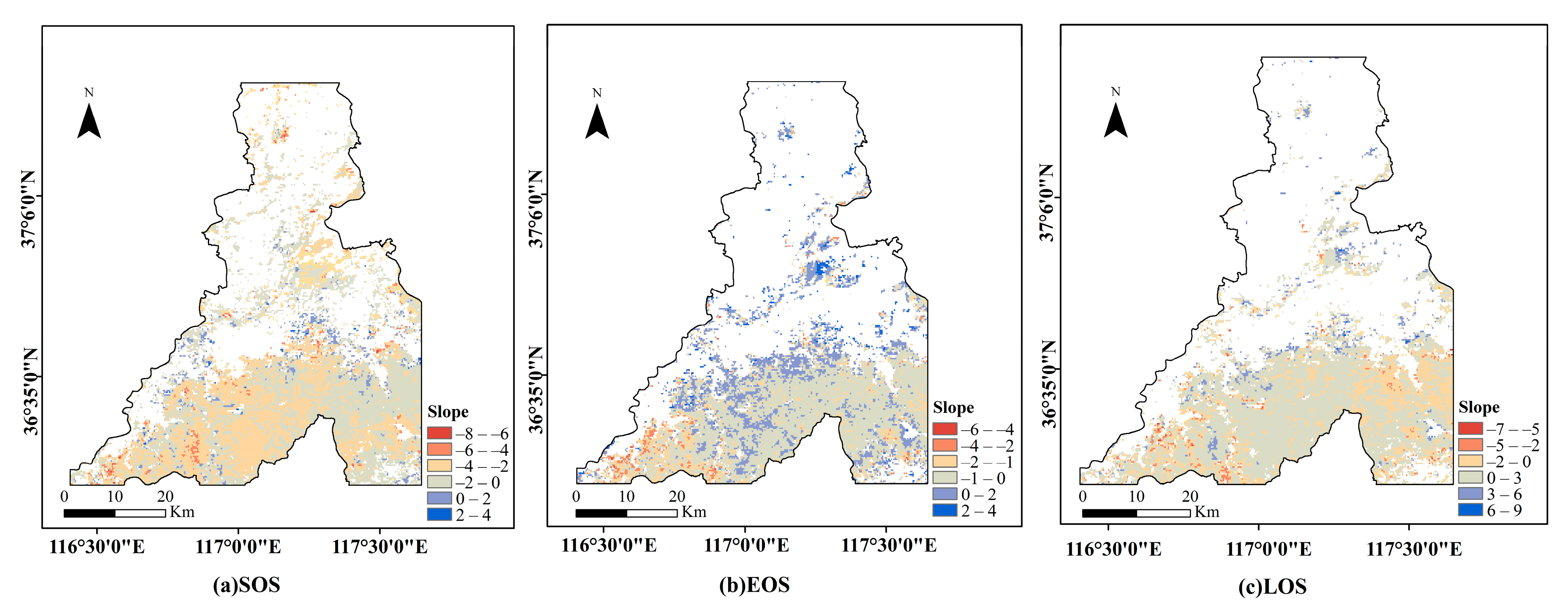 Remotesensing 15 03957 g003