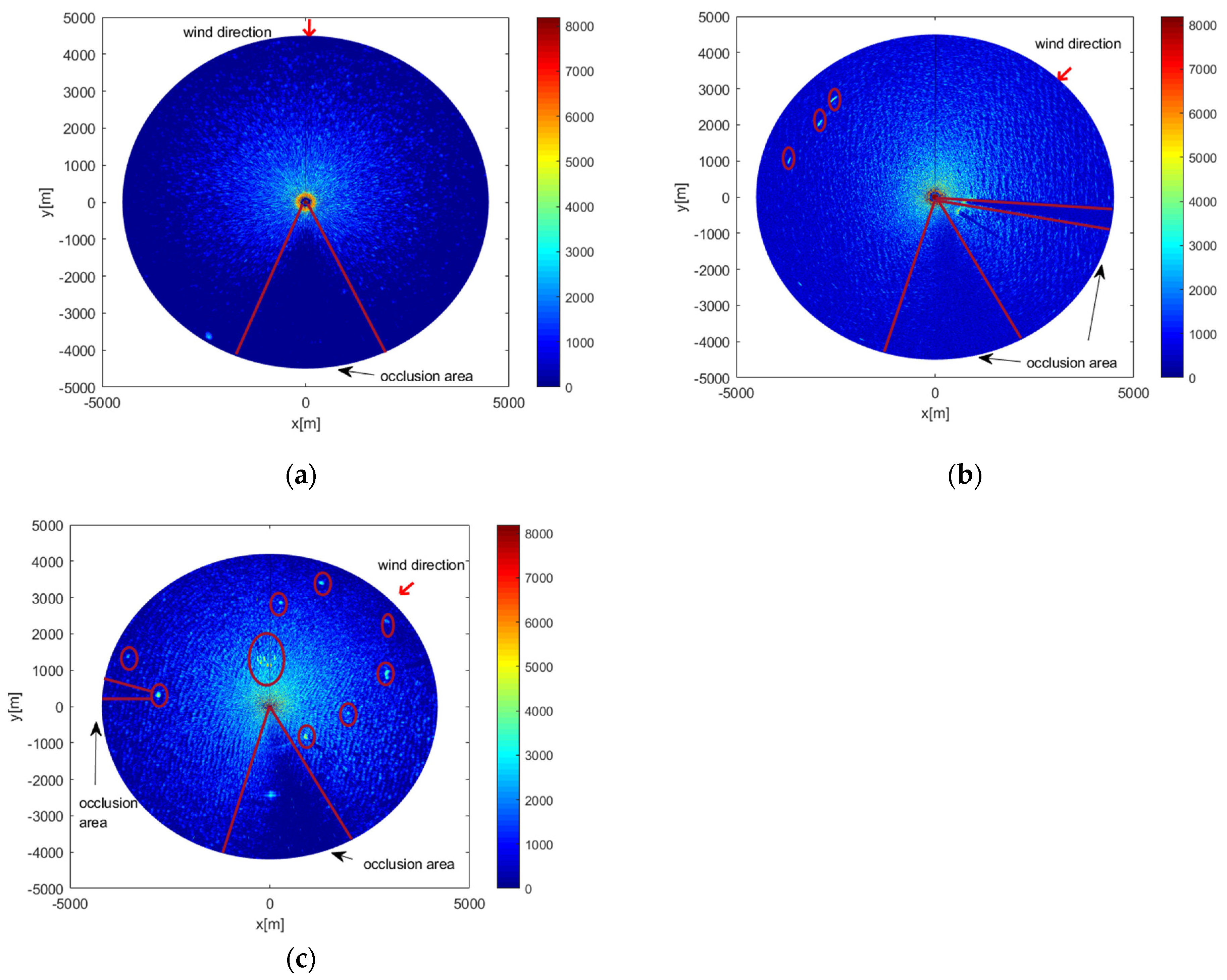 Remotesensing 15 03959 g002 Remotesensing 15 03959 g002