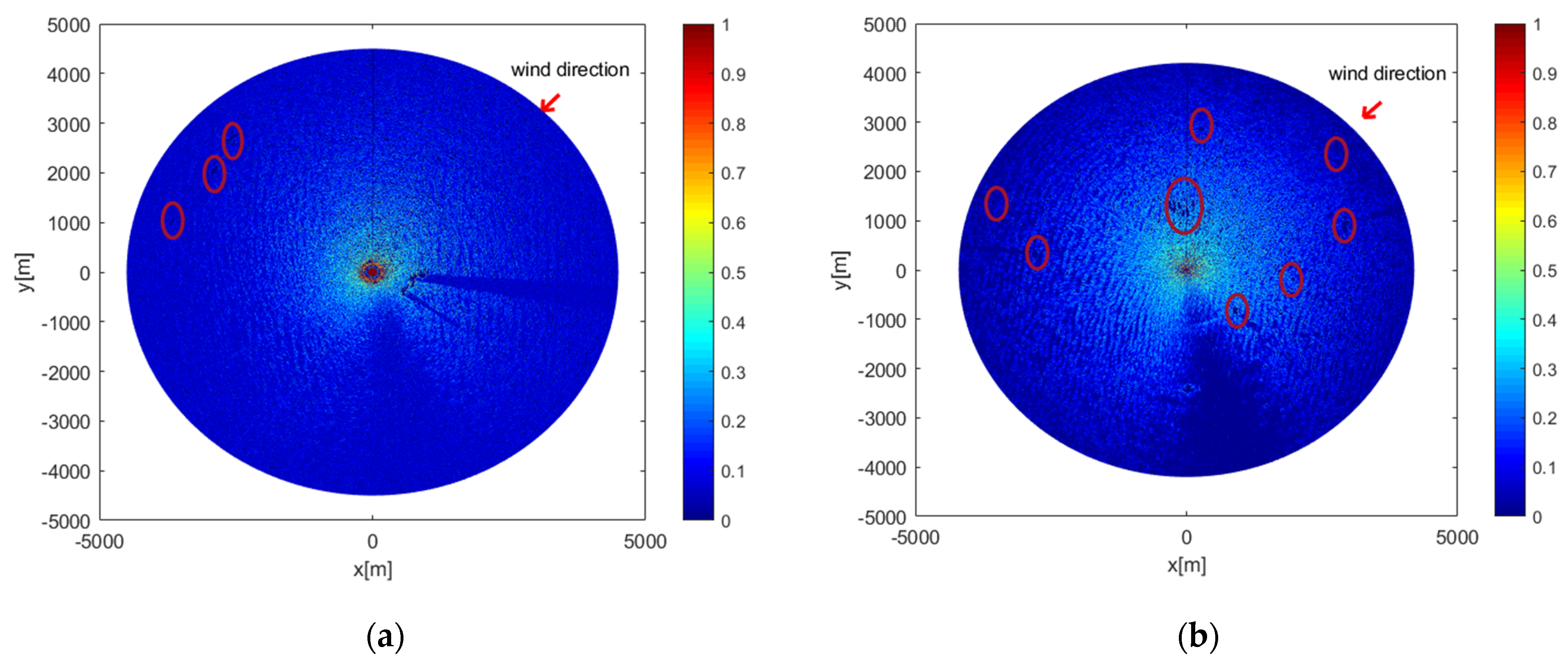 Remotesensing 15 03959 g005 Remotesensing 15 03959 g005