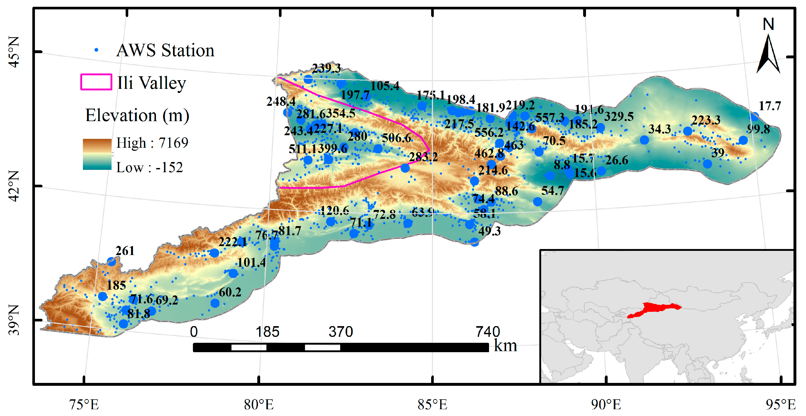 Remotesensing 15 03962 g001