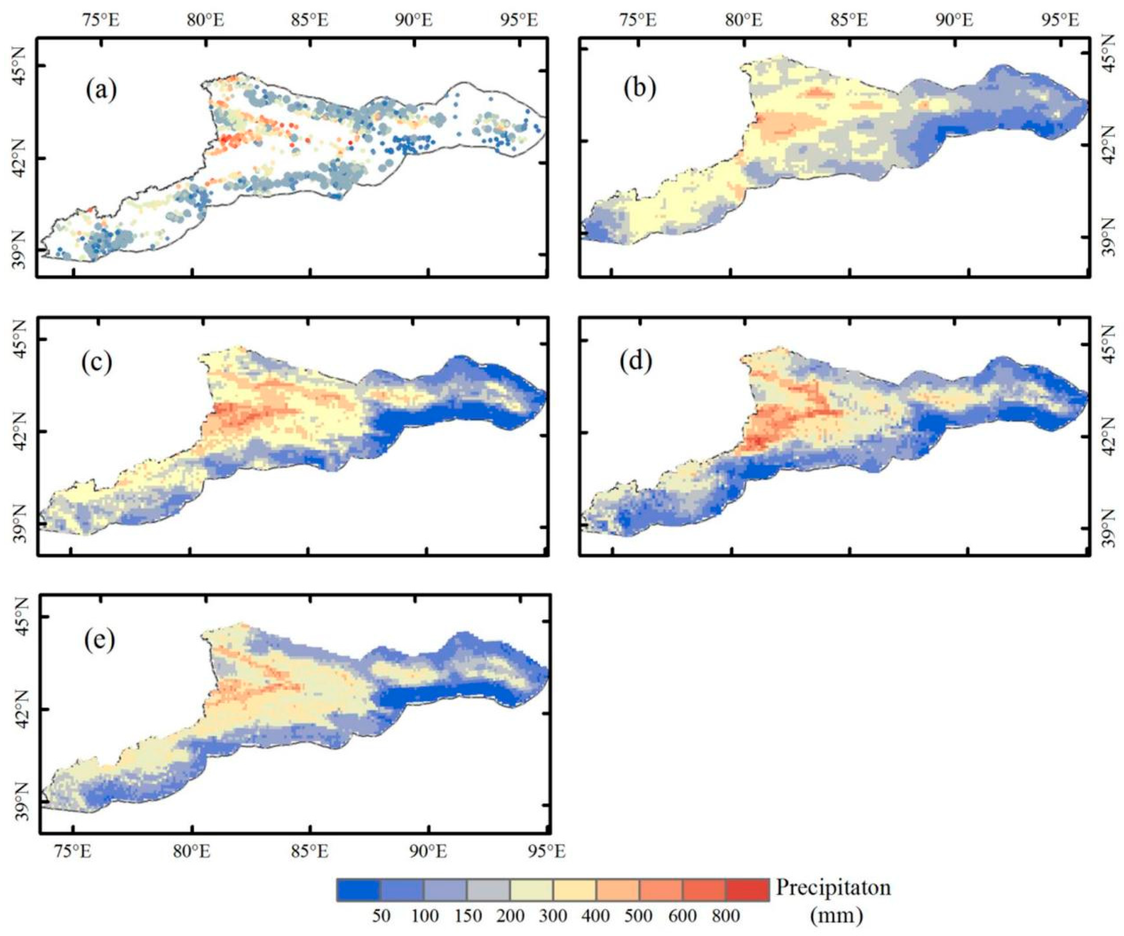 Remotesensing 15 03962 g008