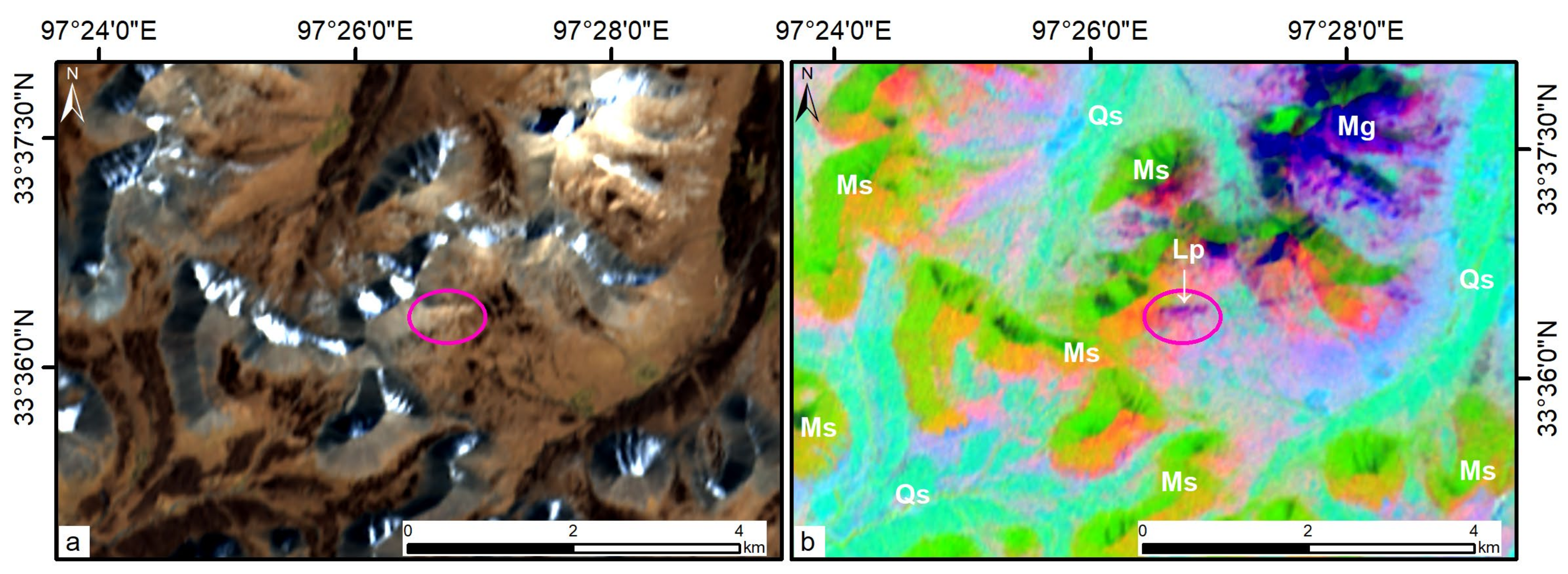 Remotesensing 15 03969 g006