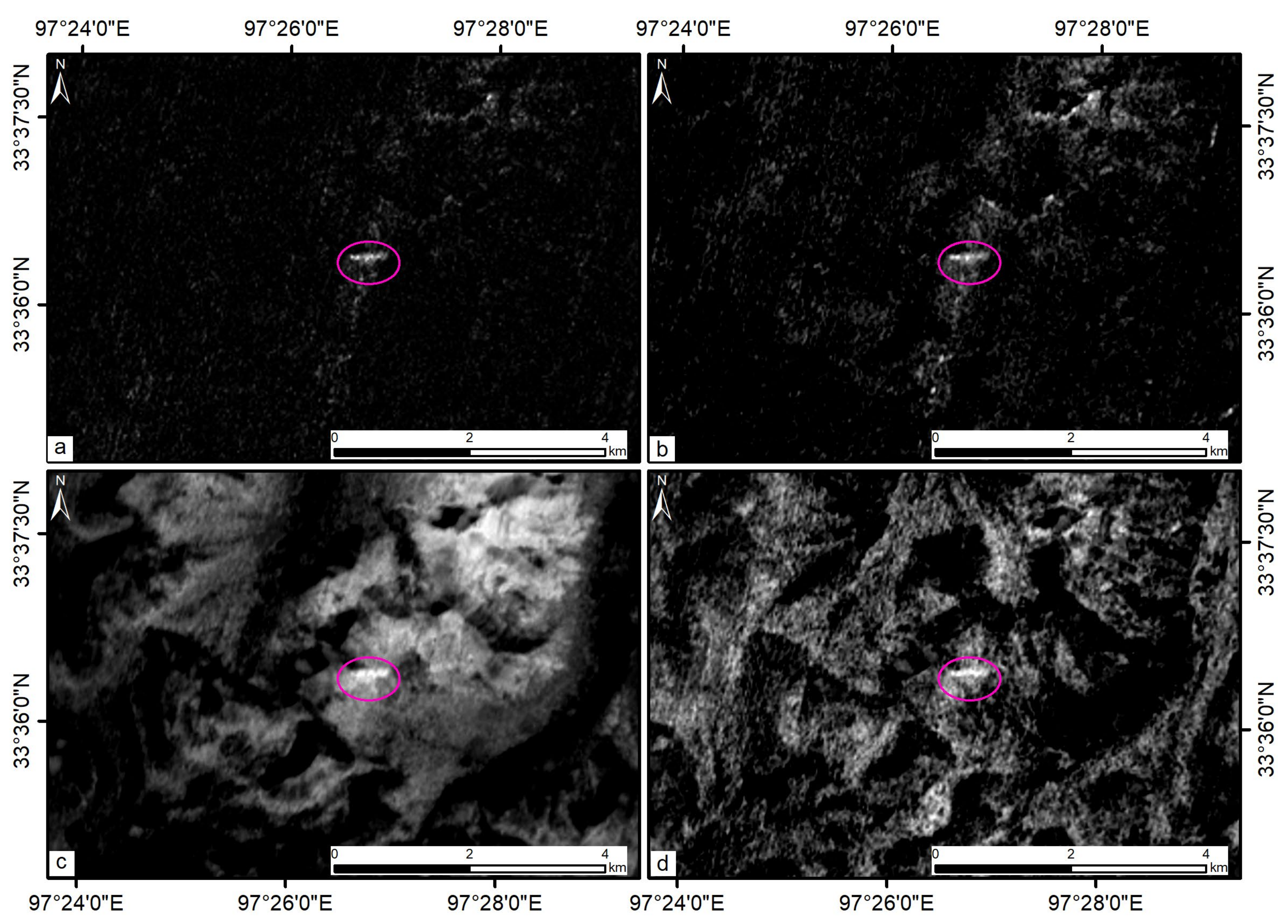 Remotesensing 15 03969 g008