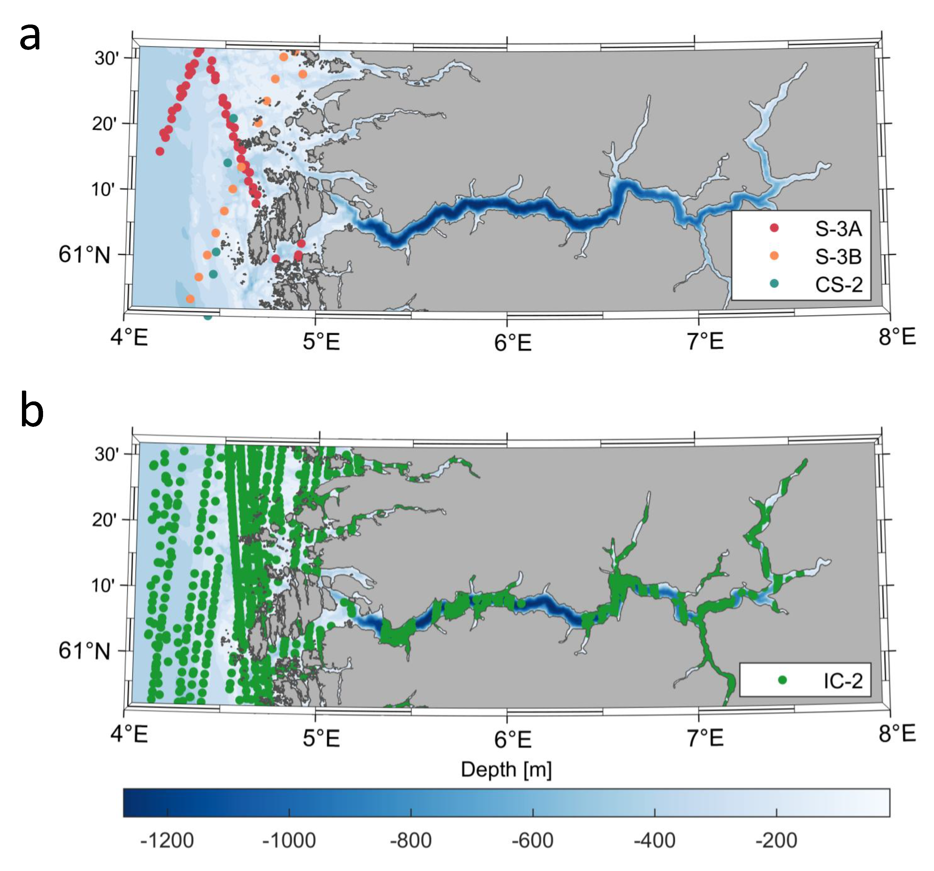 Remotesensing 15 03974 g002