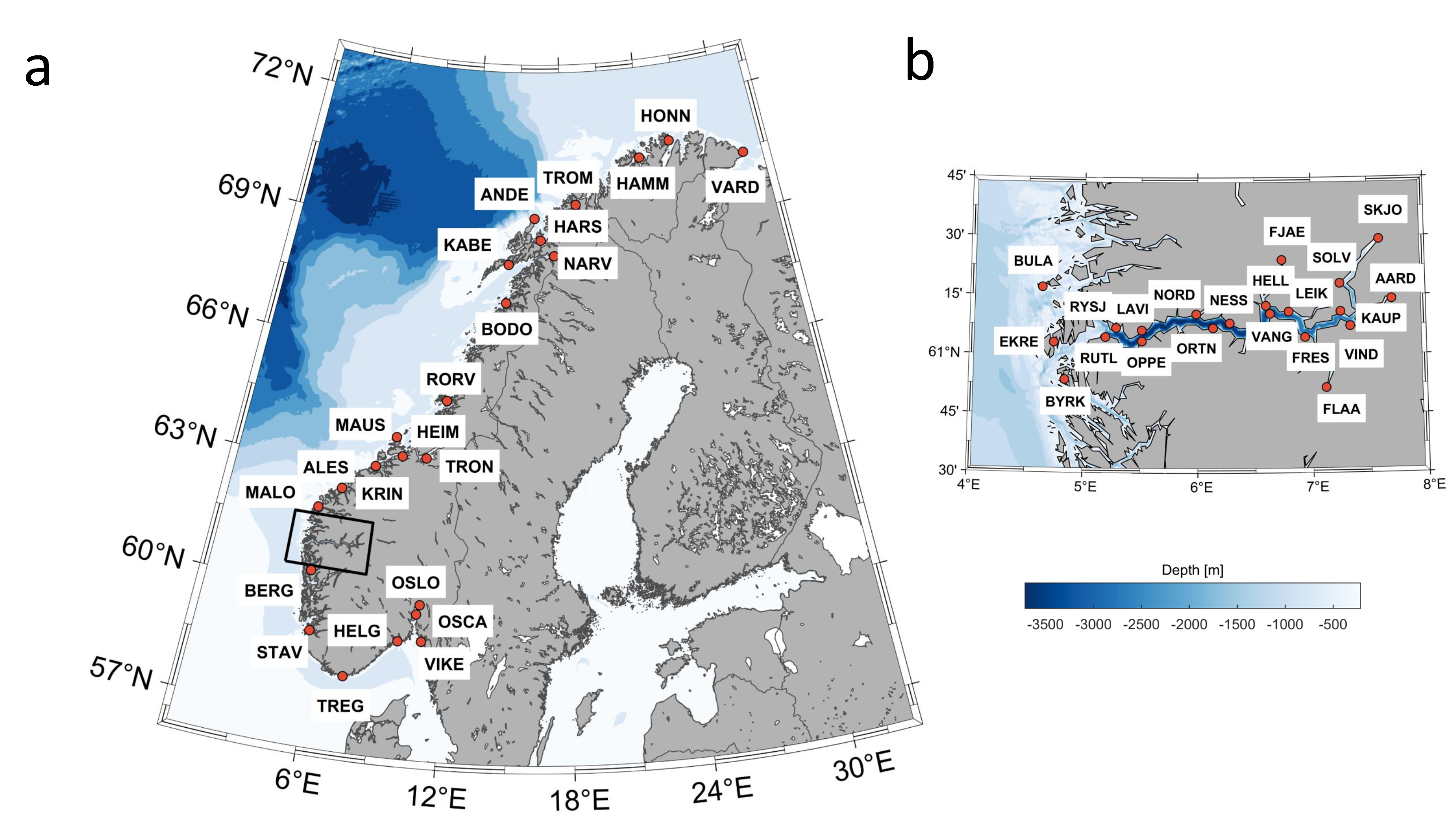 Remotesensing 15 03974 g003