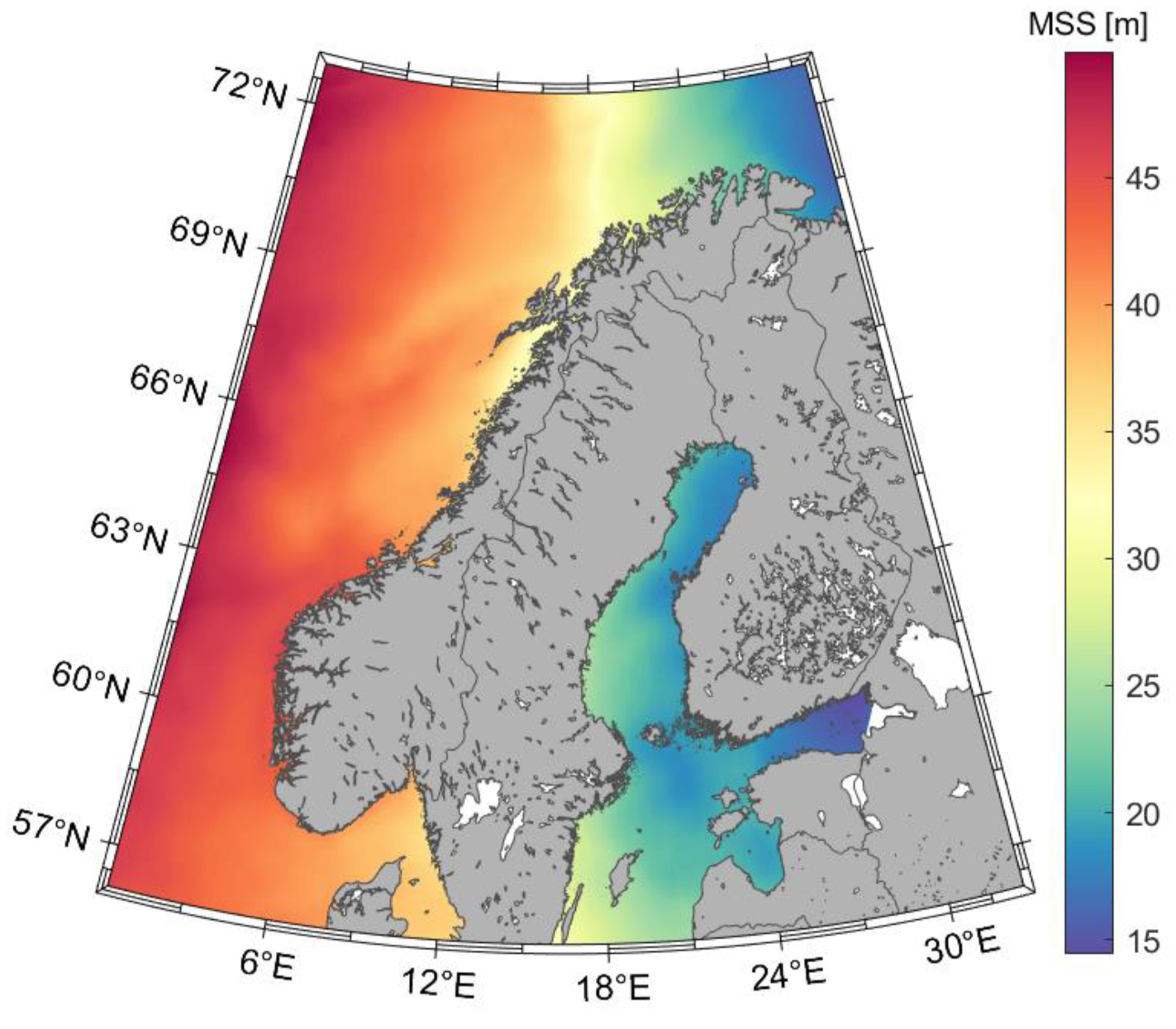 Remotesensing 15 03974 g004