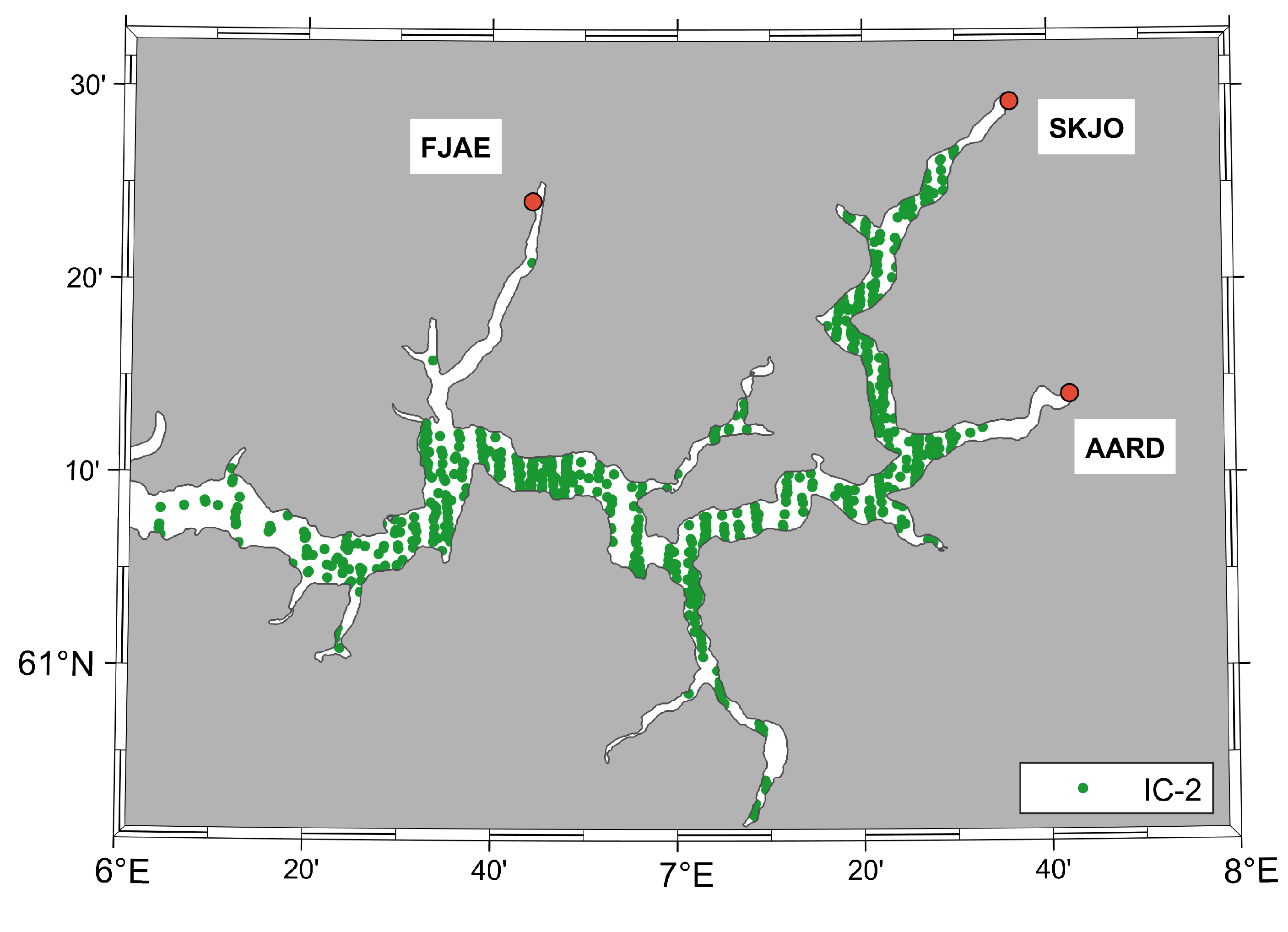 Remotesensing 15 03974 g007