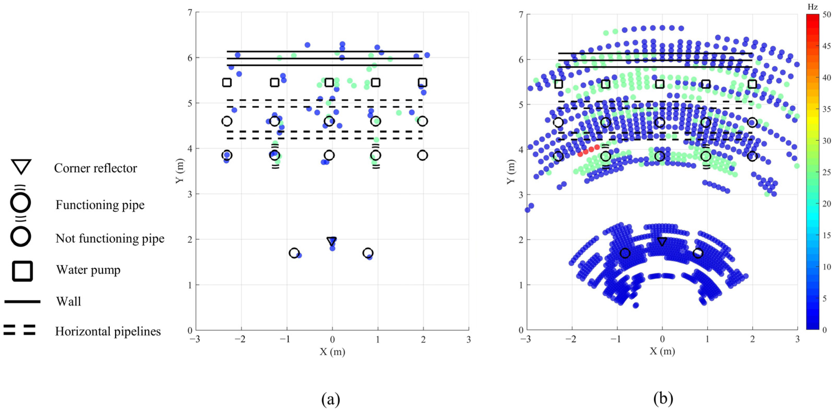 Remotesensing 15 03981 g008
