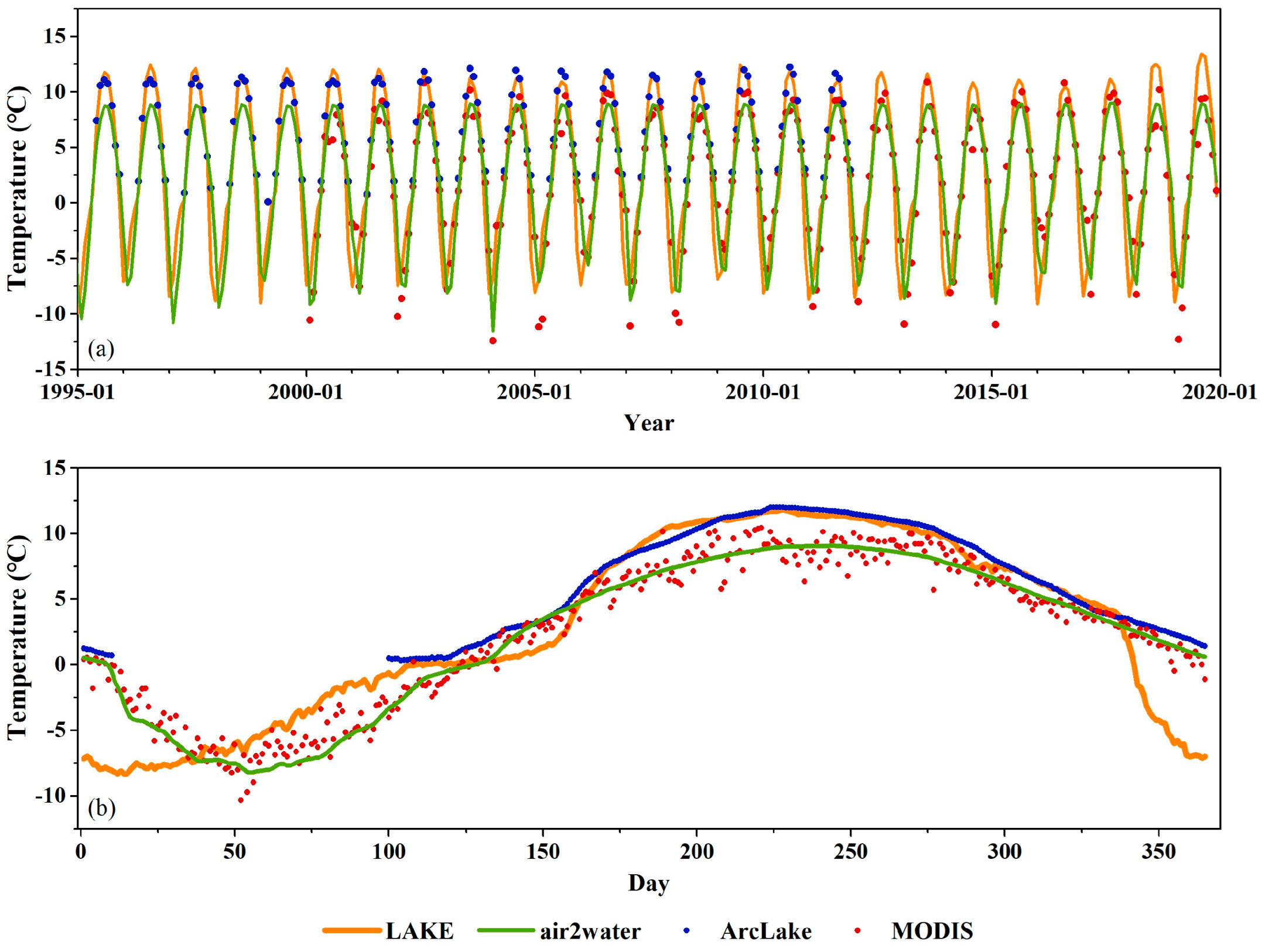 Remotesensing 15 03982 g002 Remotesensing 15 03982 g002