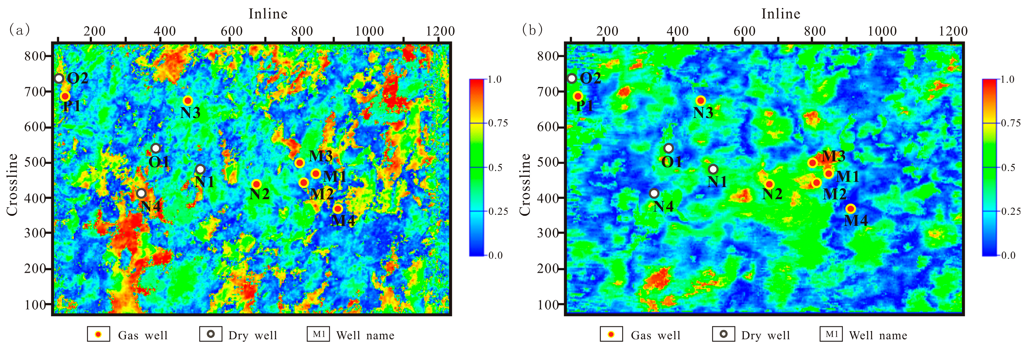 Remotesensing 15 03987 g024 Remotesensing 15 03987 g024