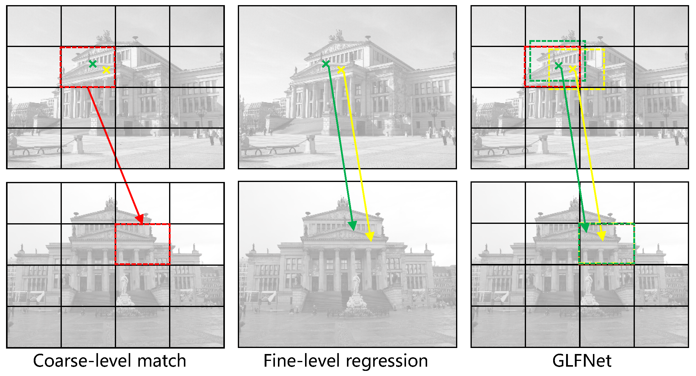 Remotesensing 15 03989 g004 Remotesensing 15 03989 g004