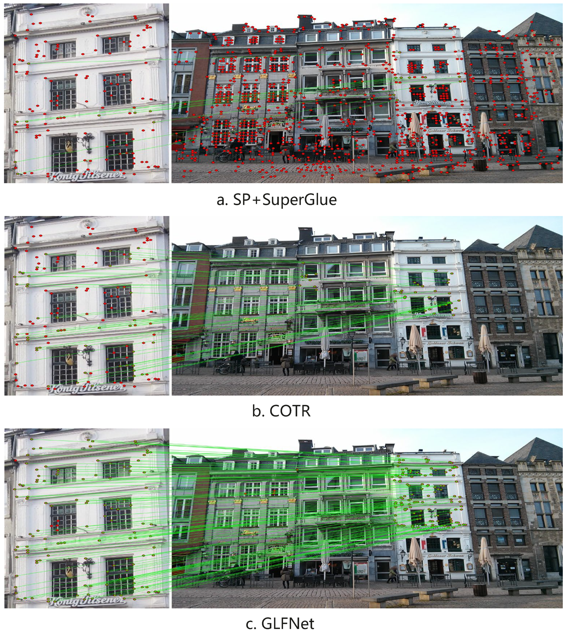 Remotesensing 15 03989 g005 Remotesensing 15 03989 g005