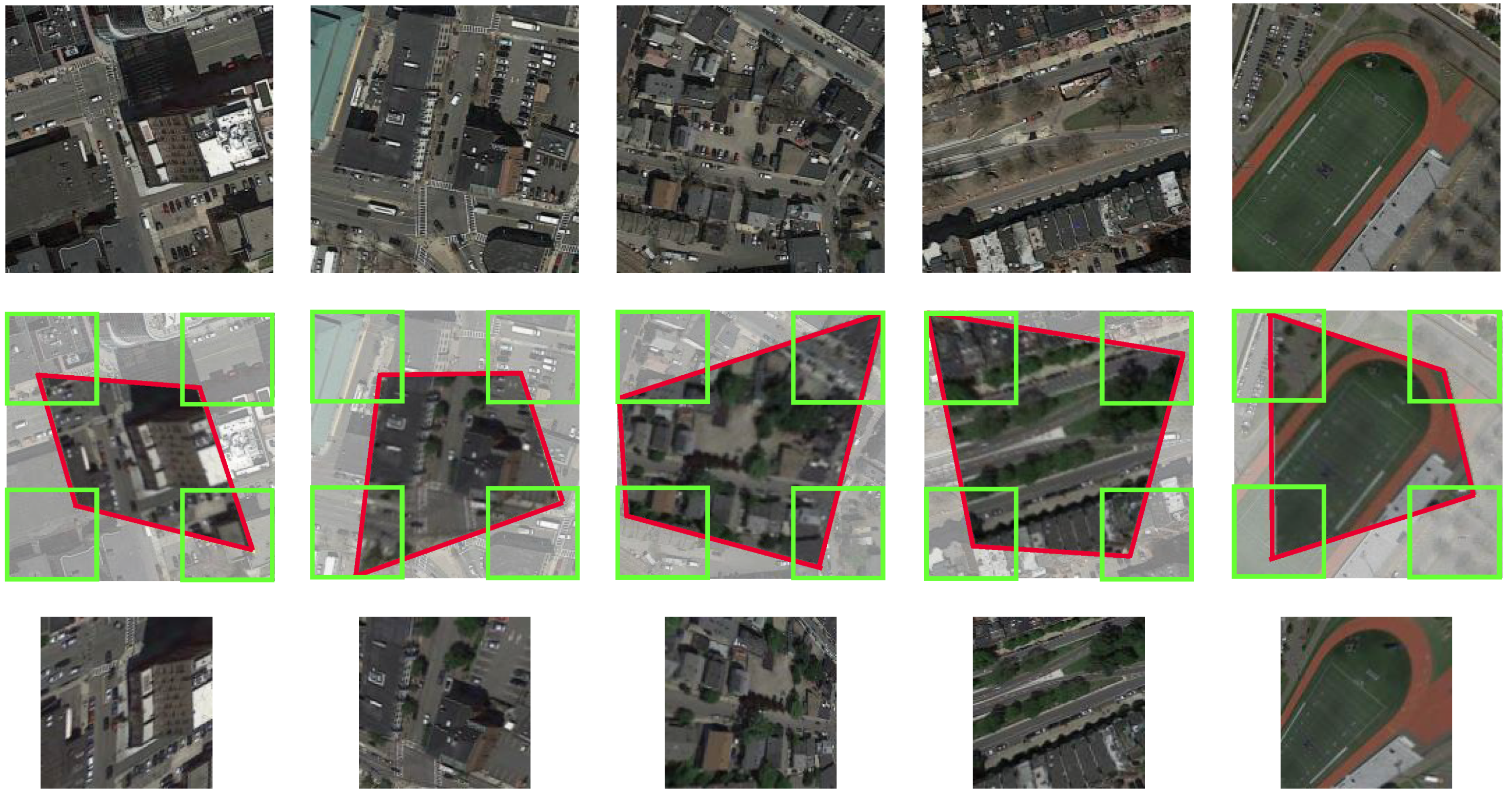 Remotesensing 15 03989 g007 Remotesensing 15 03989 g007