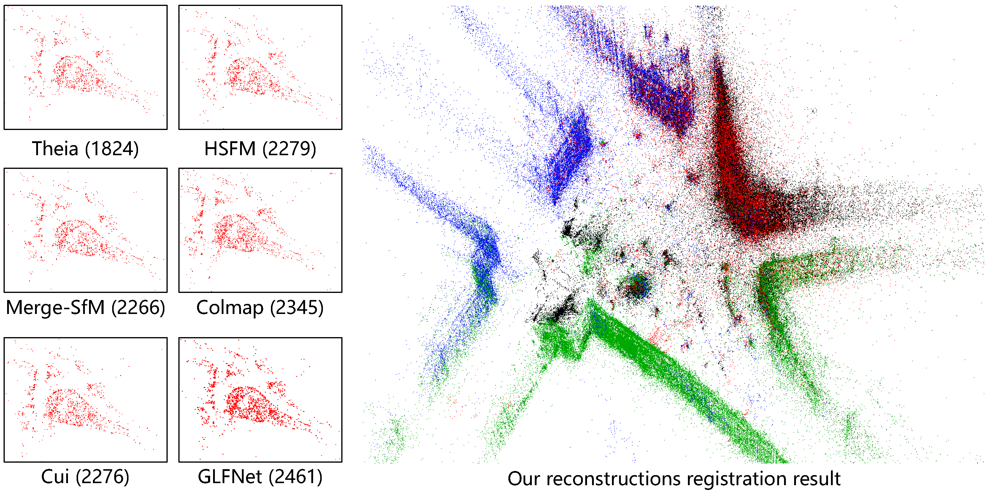 Remotesensing 15 03989 g009 Remotesensing 15 03989 g009
