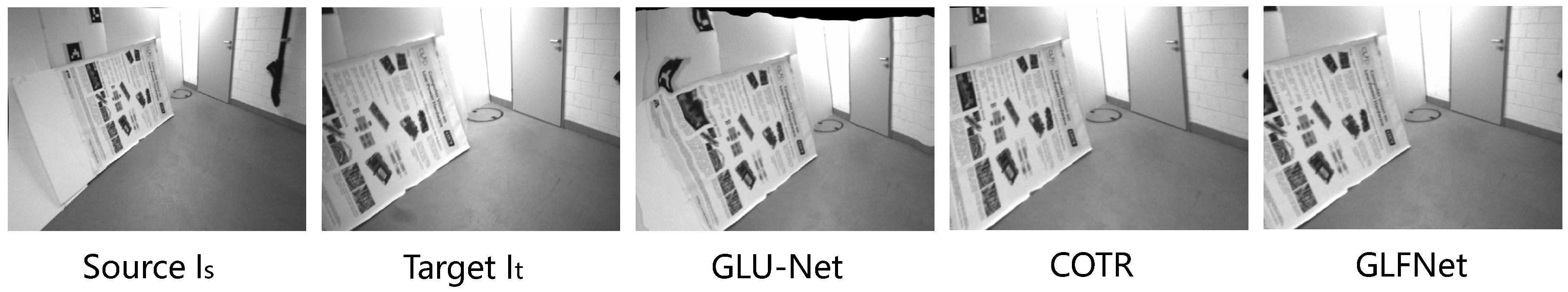 Remotesensing 15 03989 g010 Remotesensing 15 03989 g010