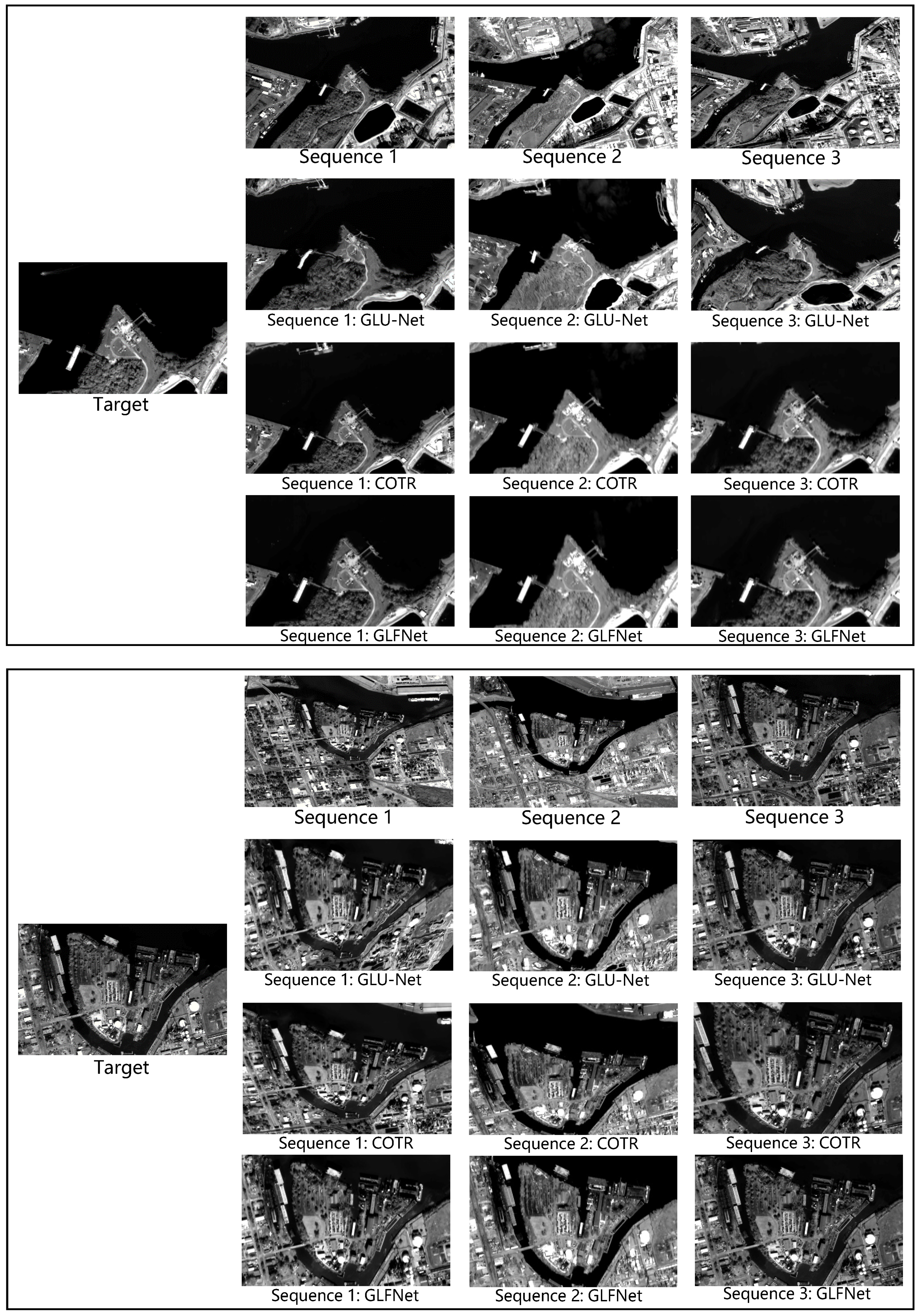 Remotesensing 15 03989 g011 Remotesensing 15 03989 g011