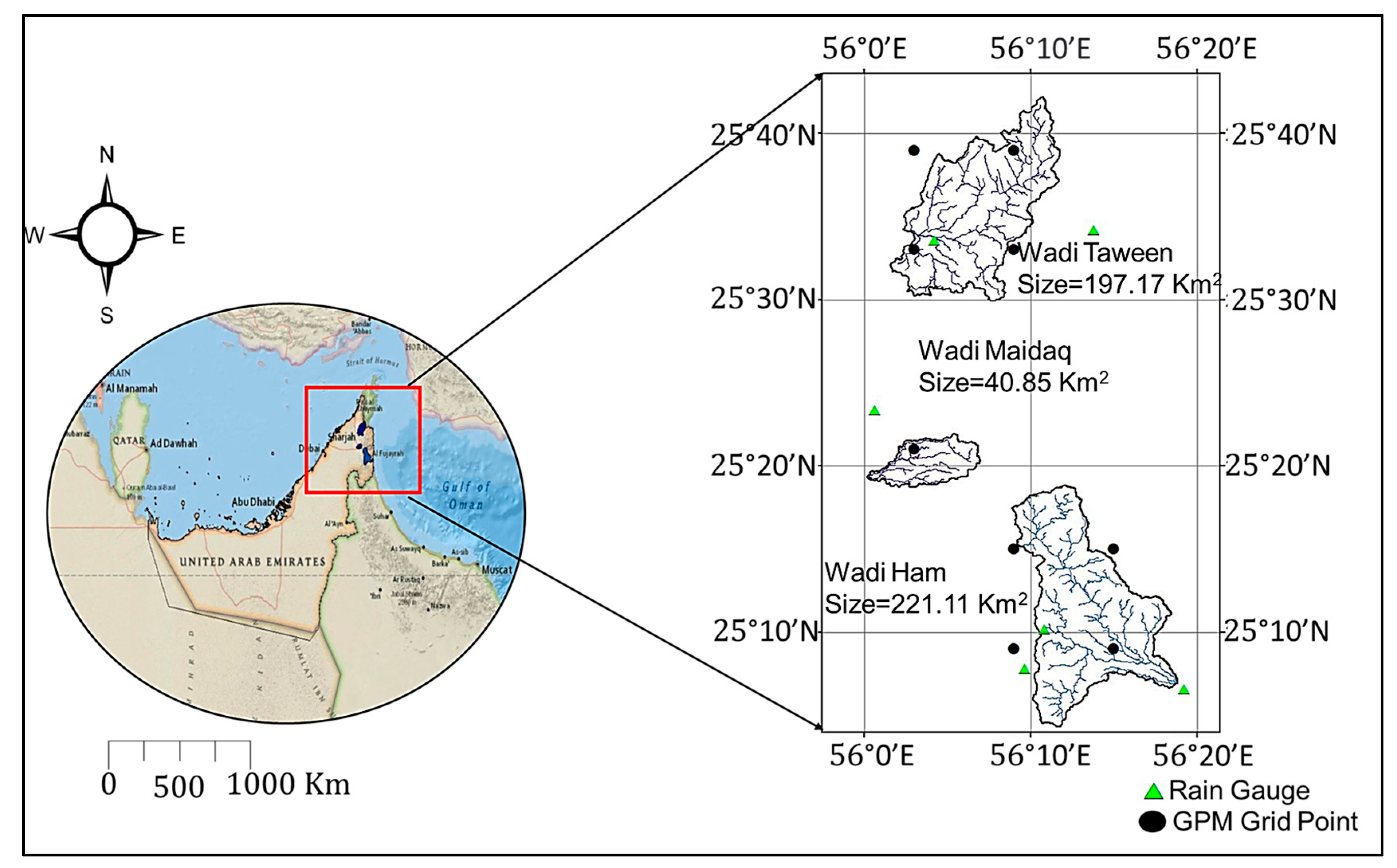 Remotesensing 15 03991 g001 Remotesensing 15 03991 g001