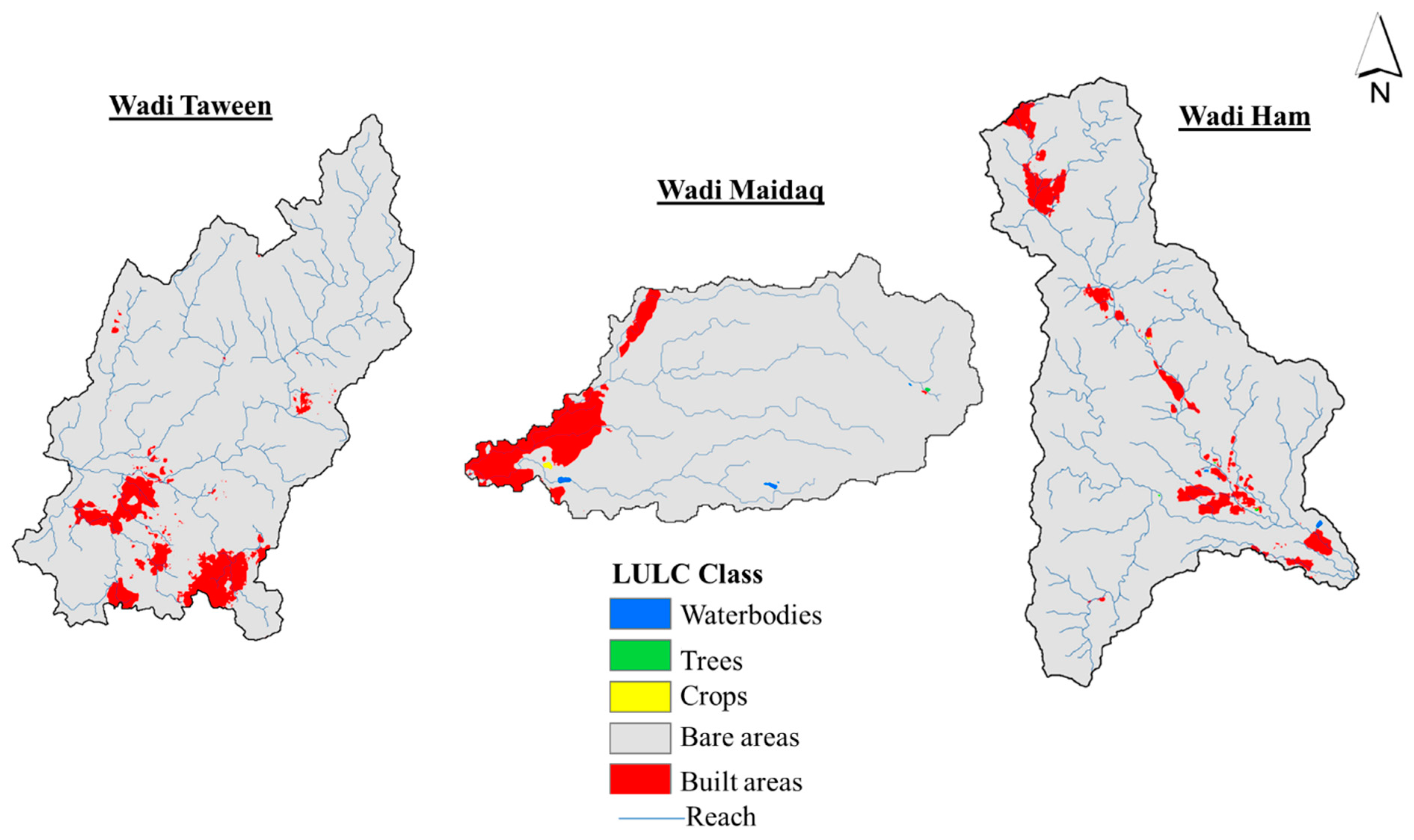 Remotesensing 15 03991 g003 Remotesensing 15 03991 g003