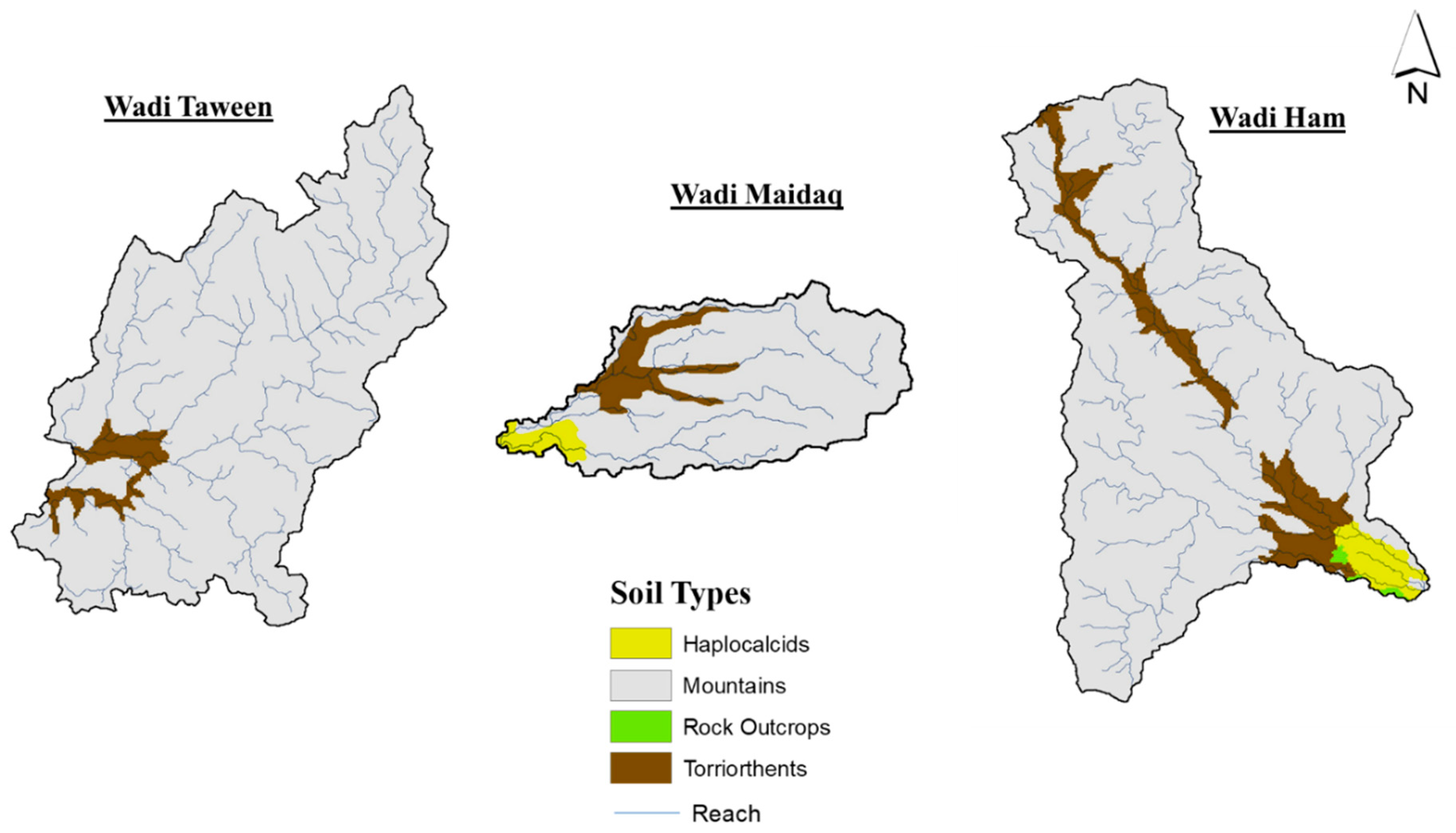 Remotesensing 15 03991 g004 Remotesensing 15 03991 g004