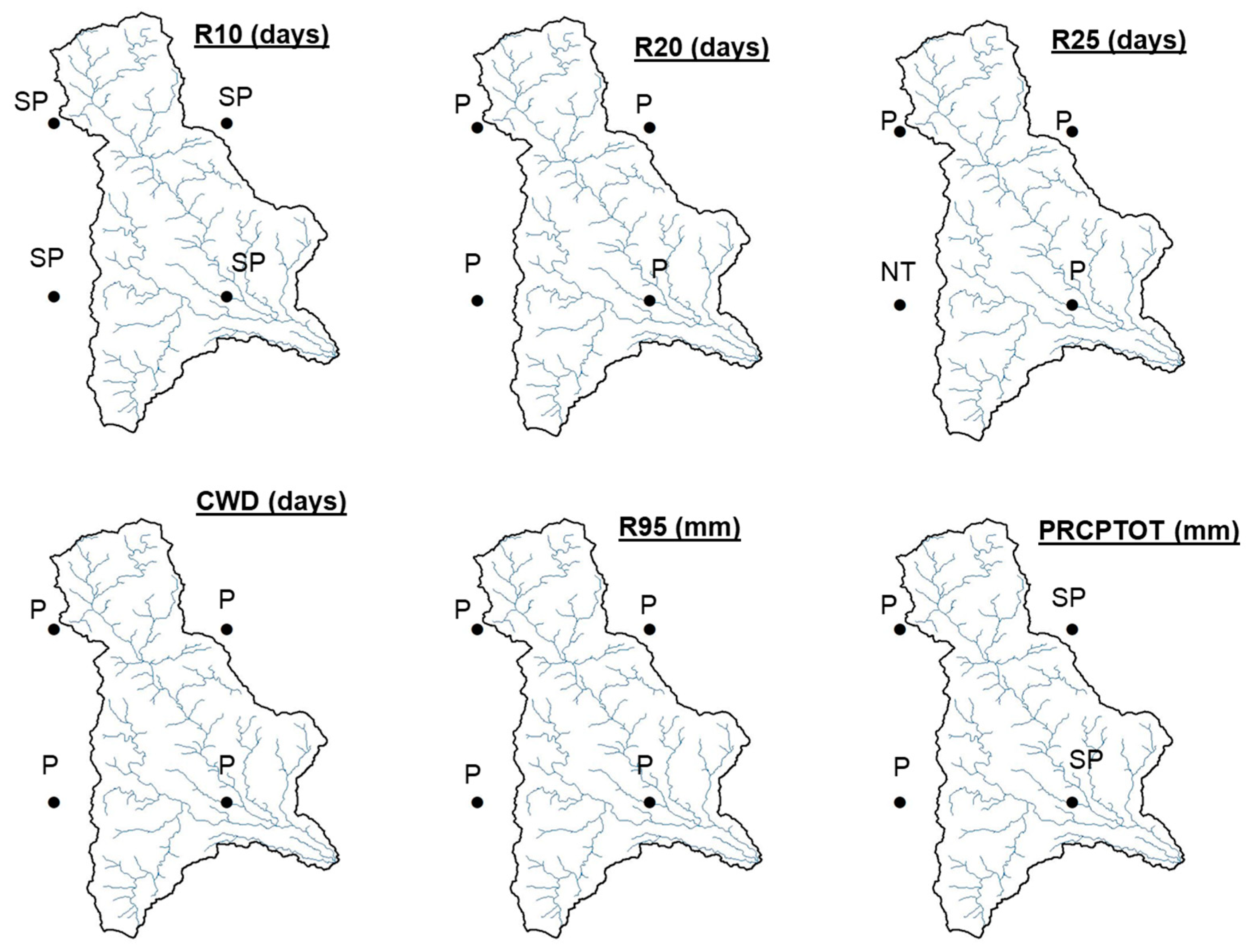 Remotesensing 15 03991 g005 Remotesensing 15 03991 g005