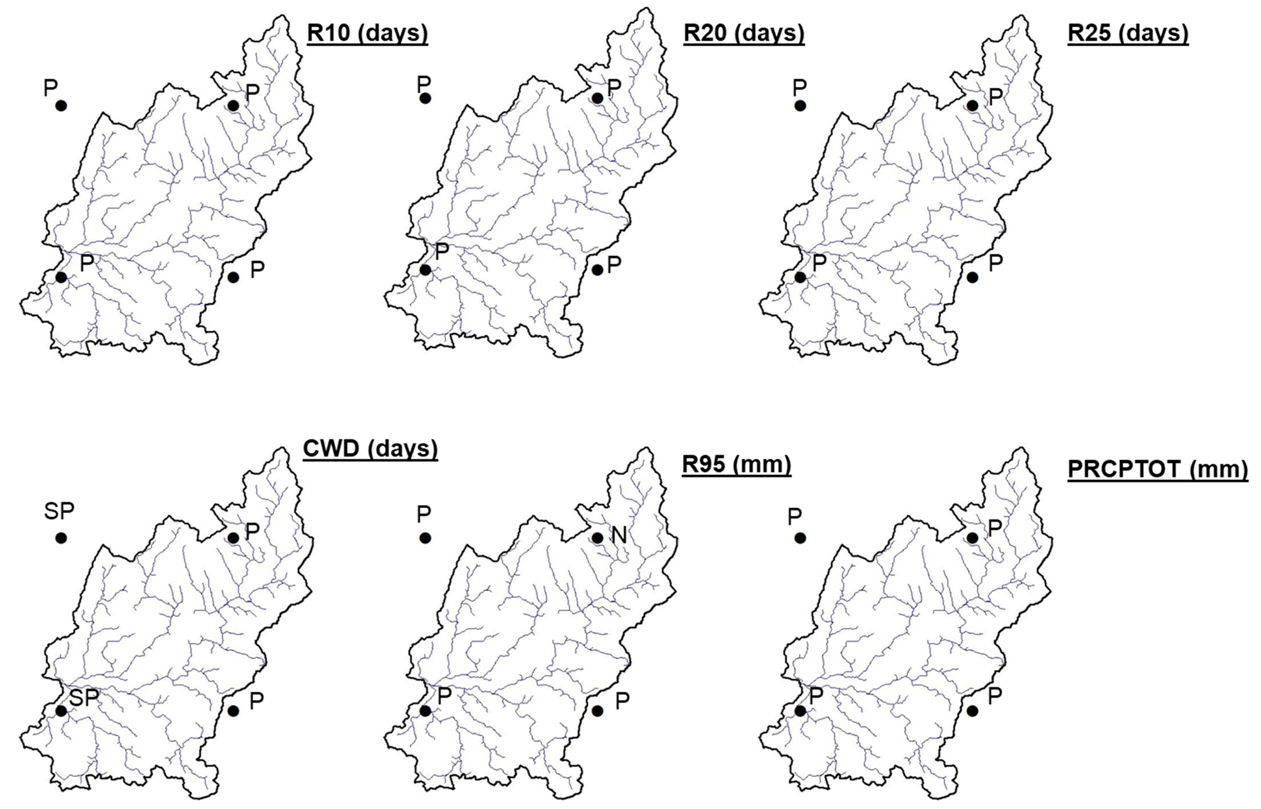 Remotesensing 15 03991 g006 Remotesensing 15 03991 g006