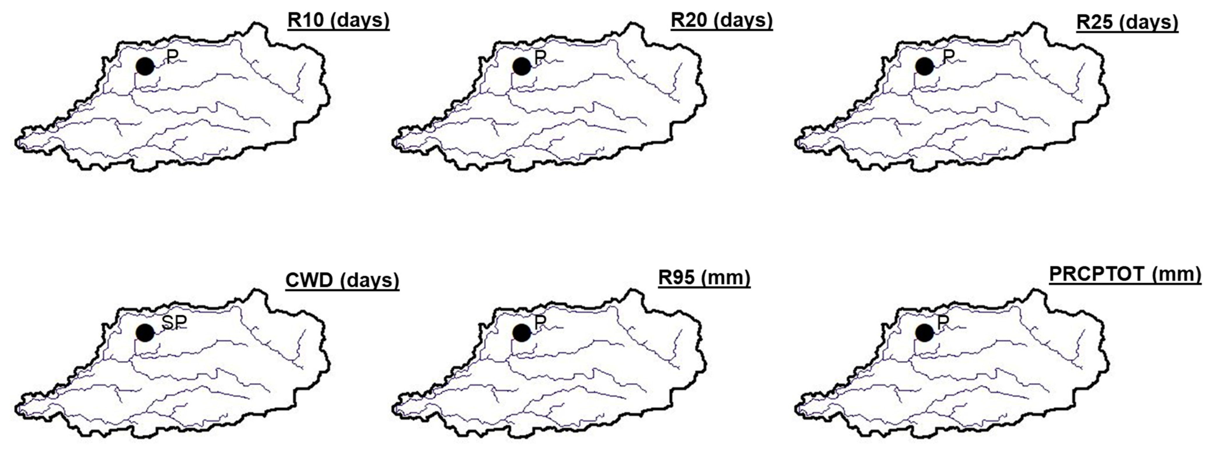 Remotesensing 15 03991 g007 Remotesensing 15 03991 g007