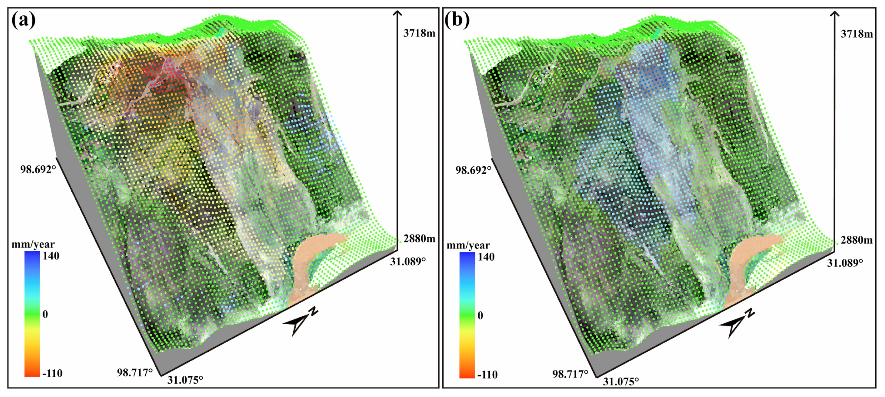 Remotesensing 15 03996 g006